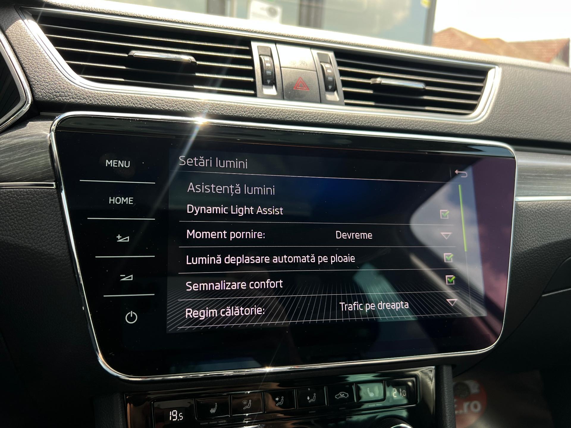 Skoda-Superb