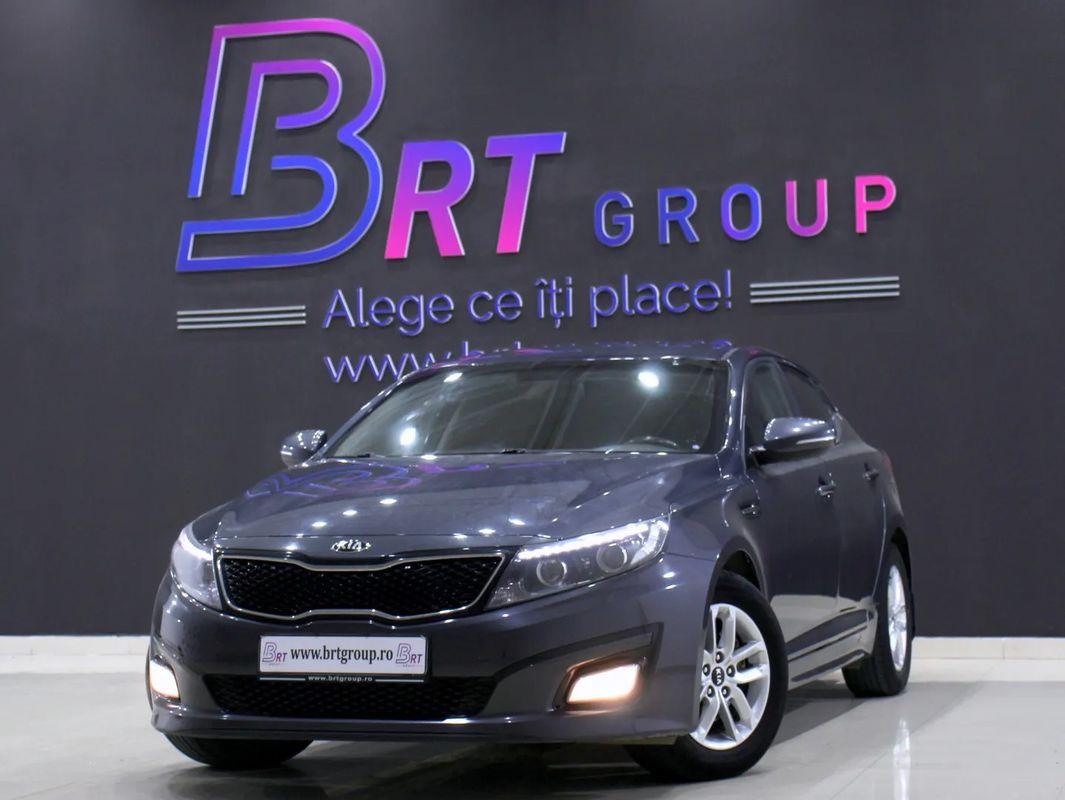 Kia-Optima