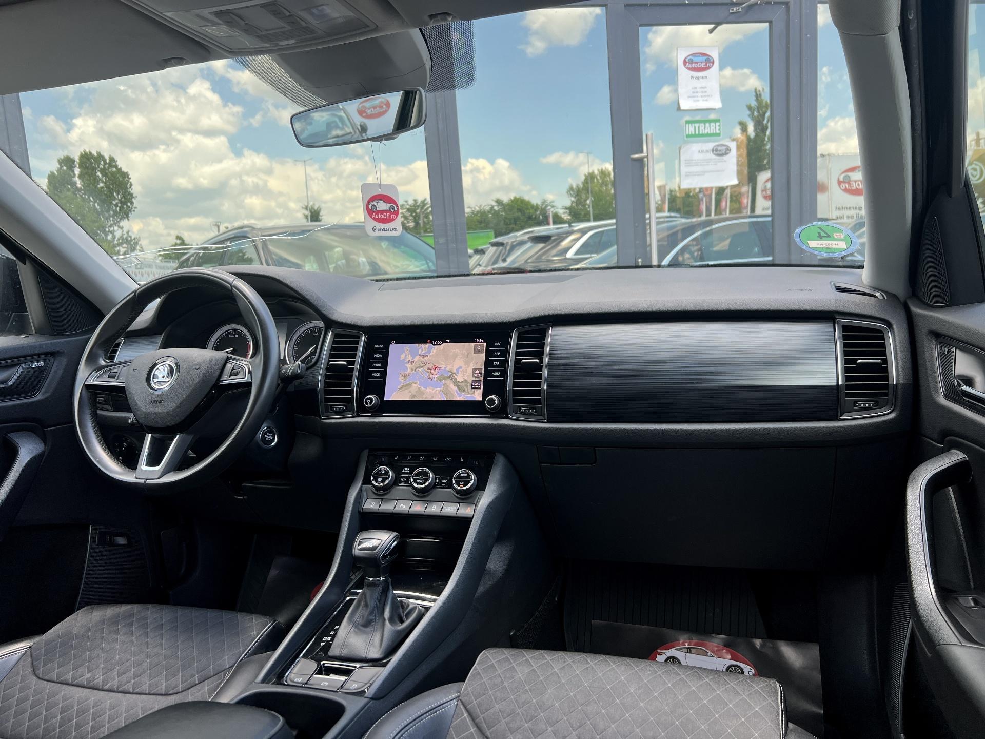 Skoda-Kodiaq