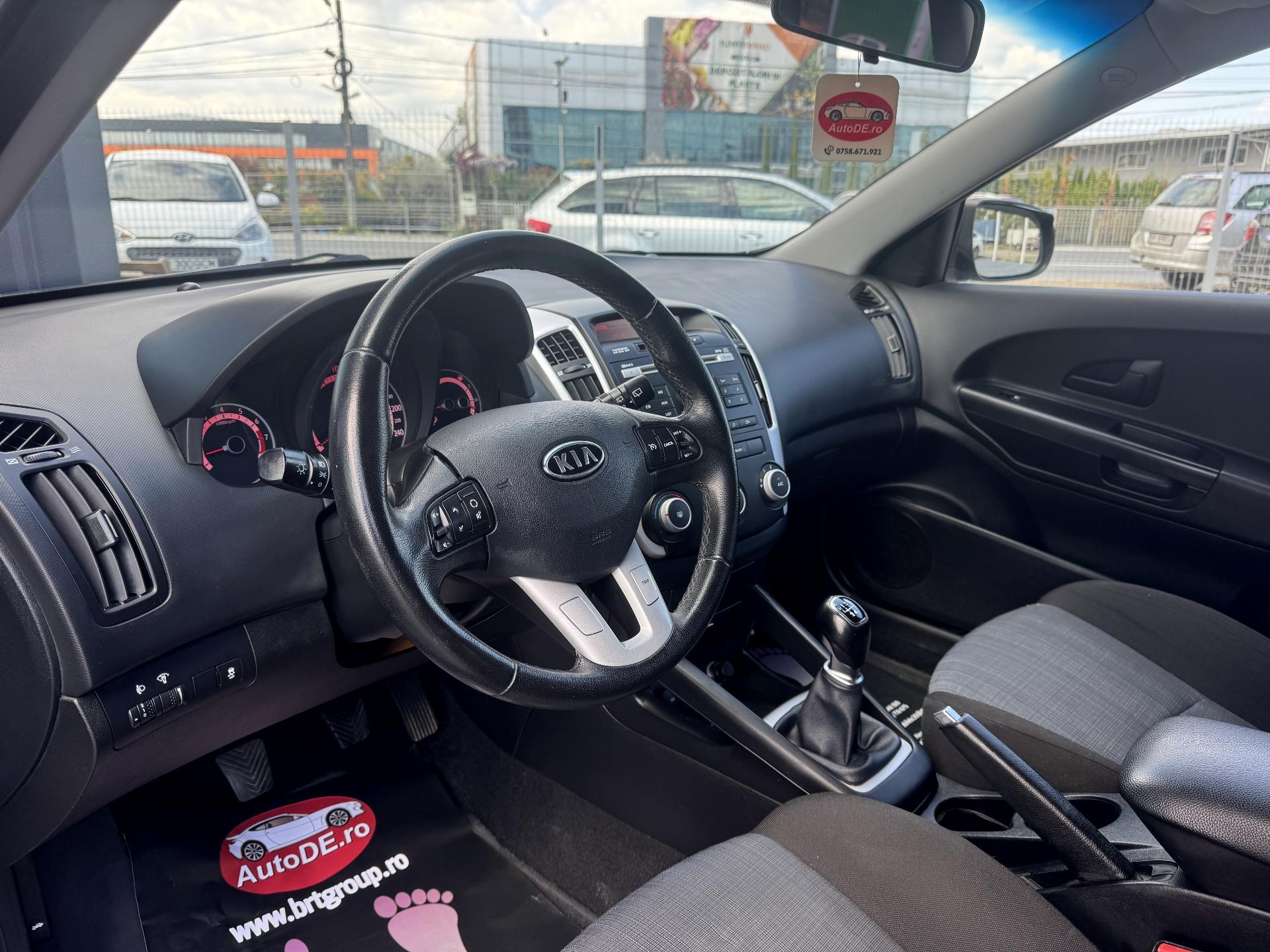Kia-cee'd
