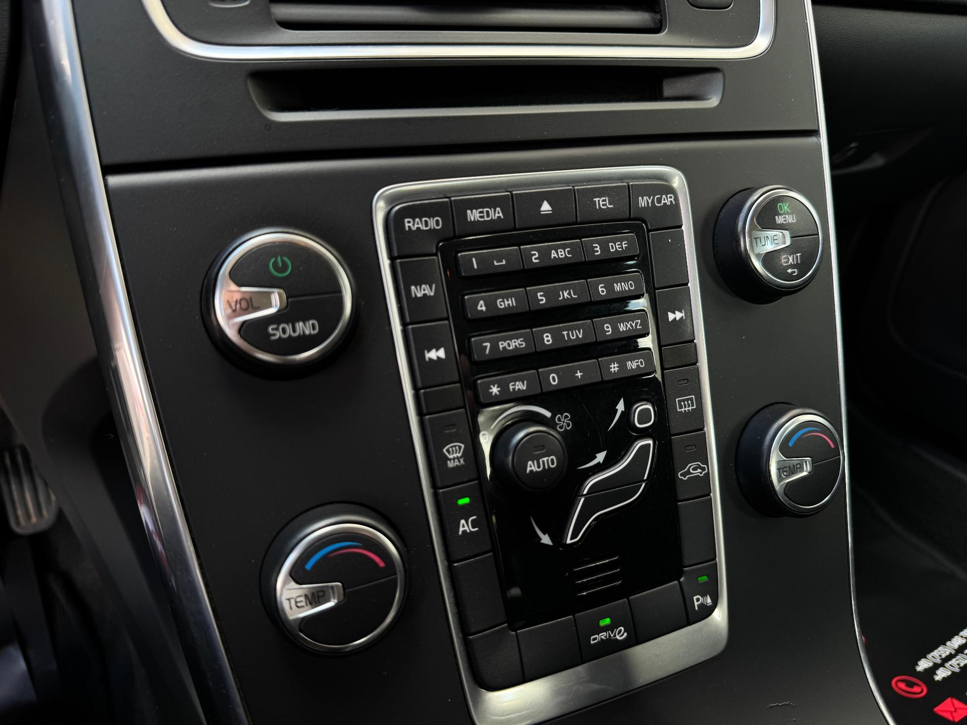 Volvo-S60