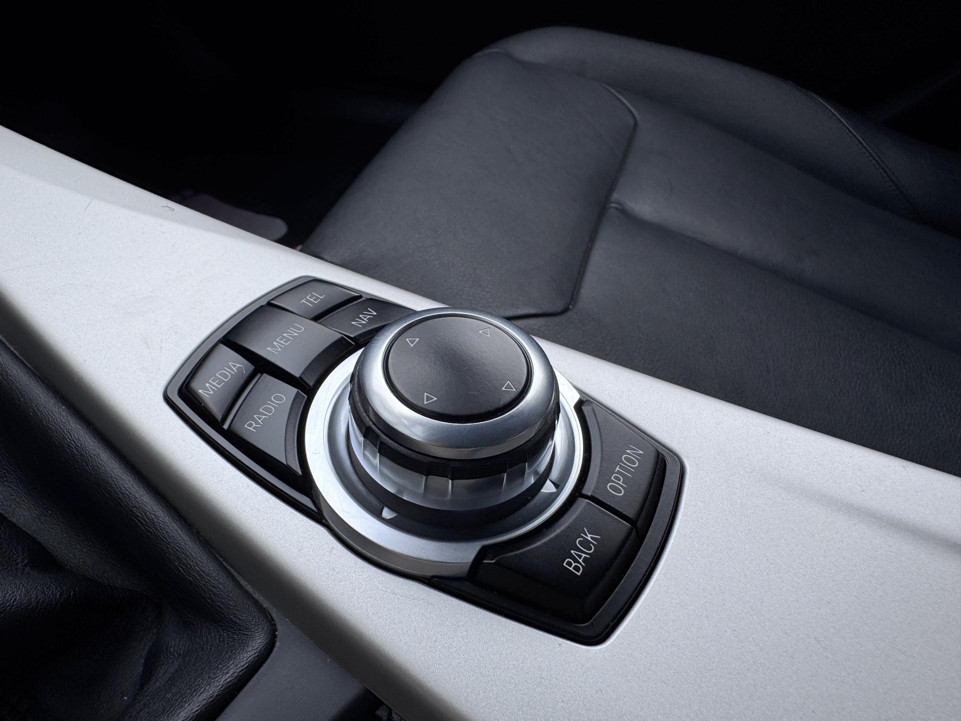 BMW-Seria 4