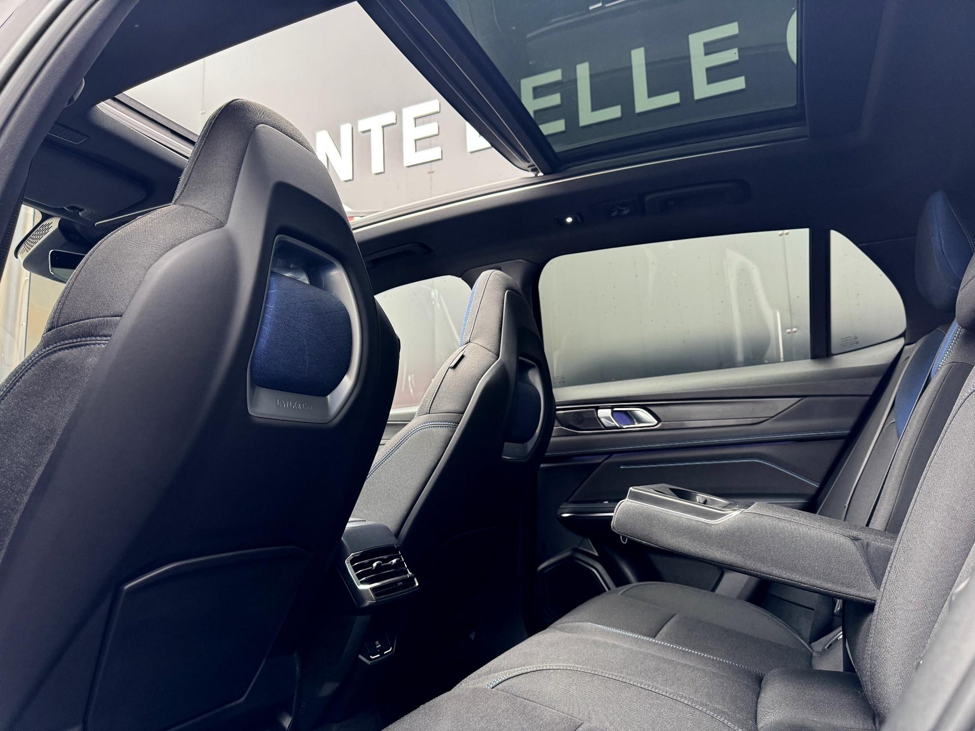 Lynk-co-01