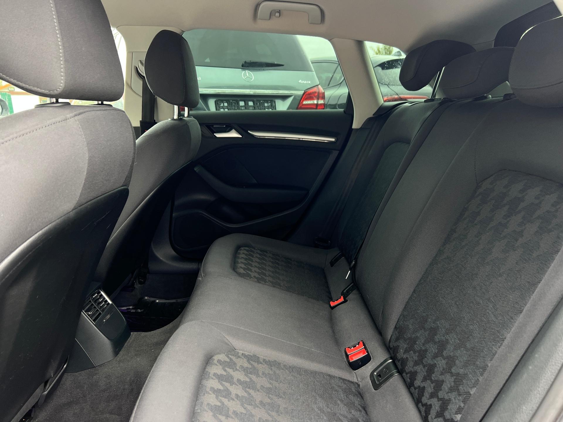 Audi-A3