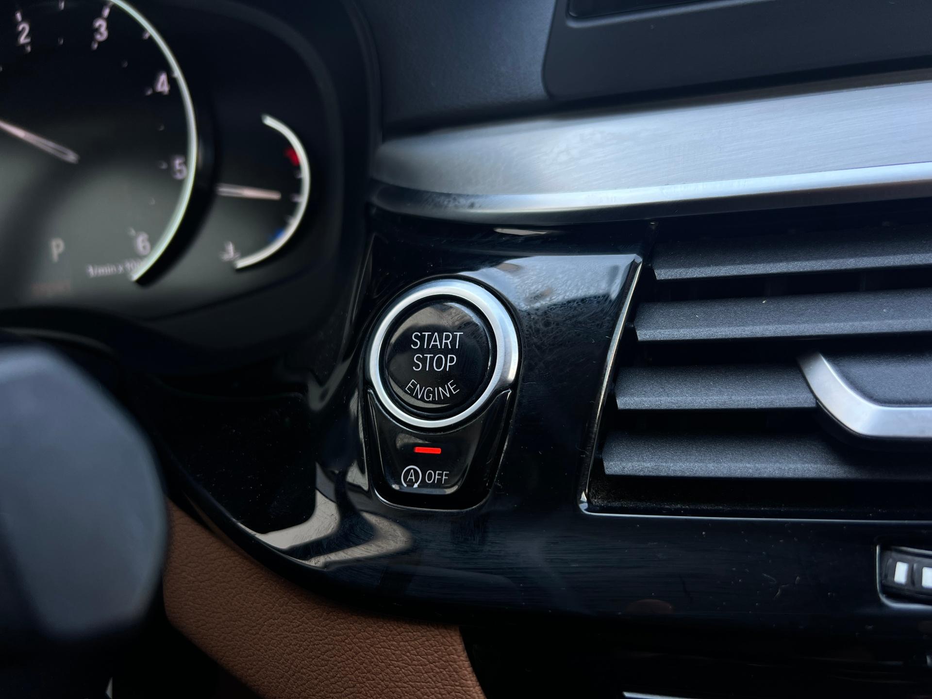 BMW-Seria 5