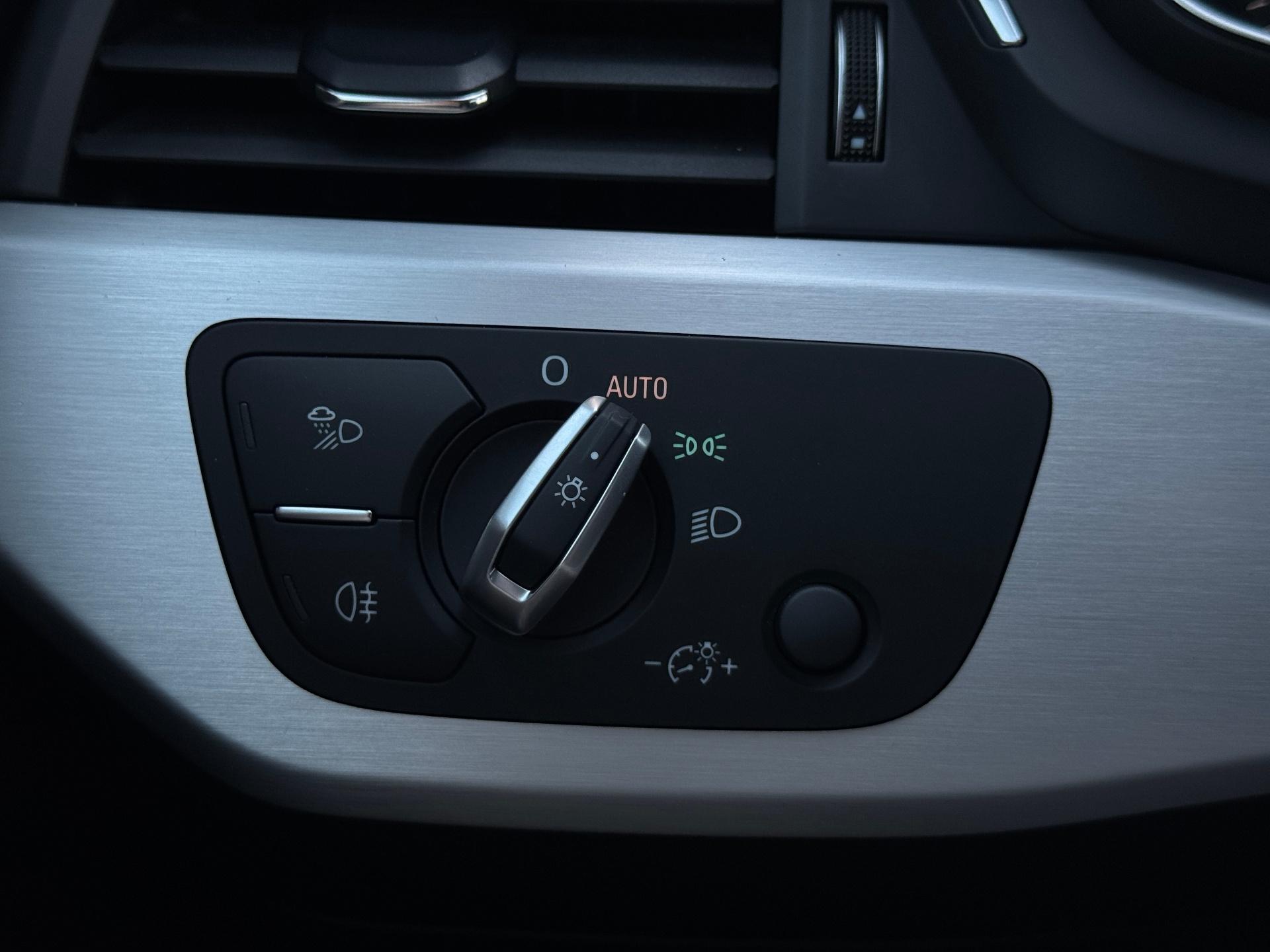 Audi-A4
