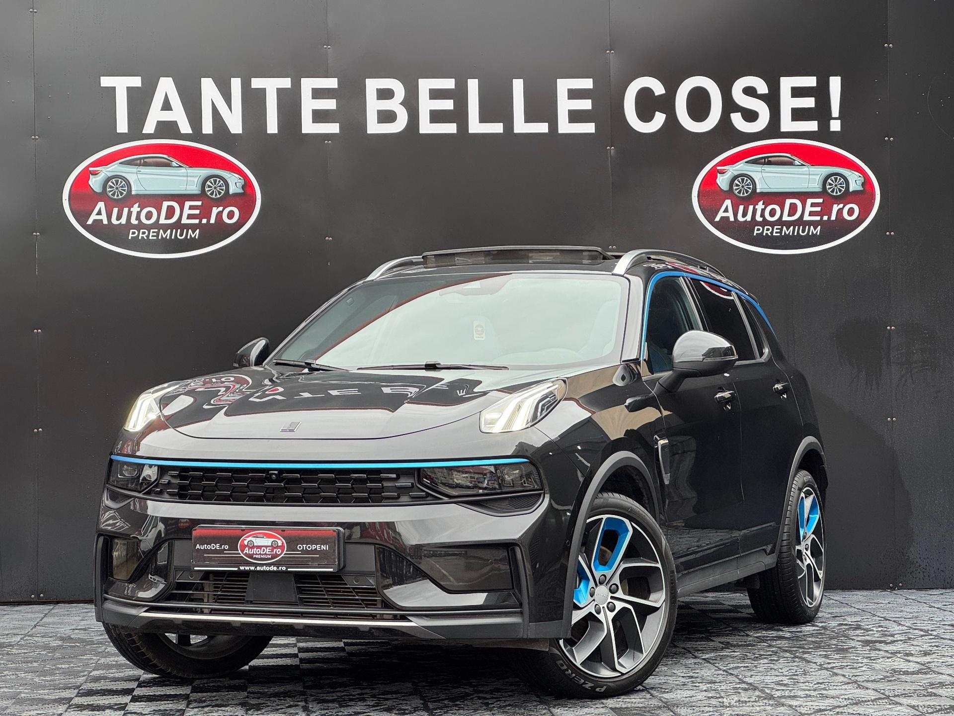 Lynk-co-01