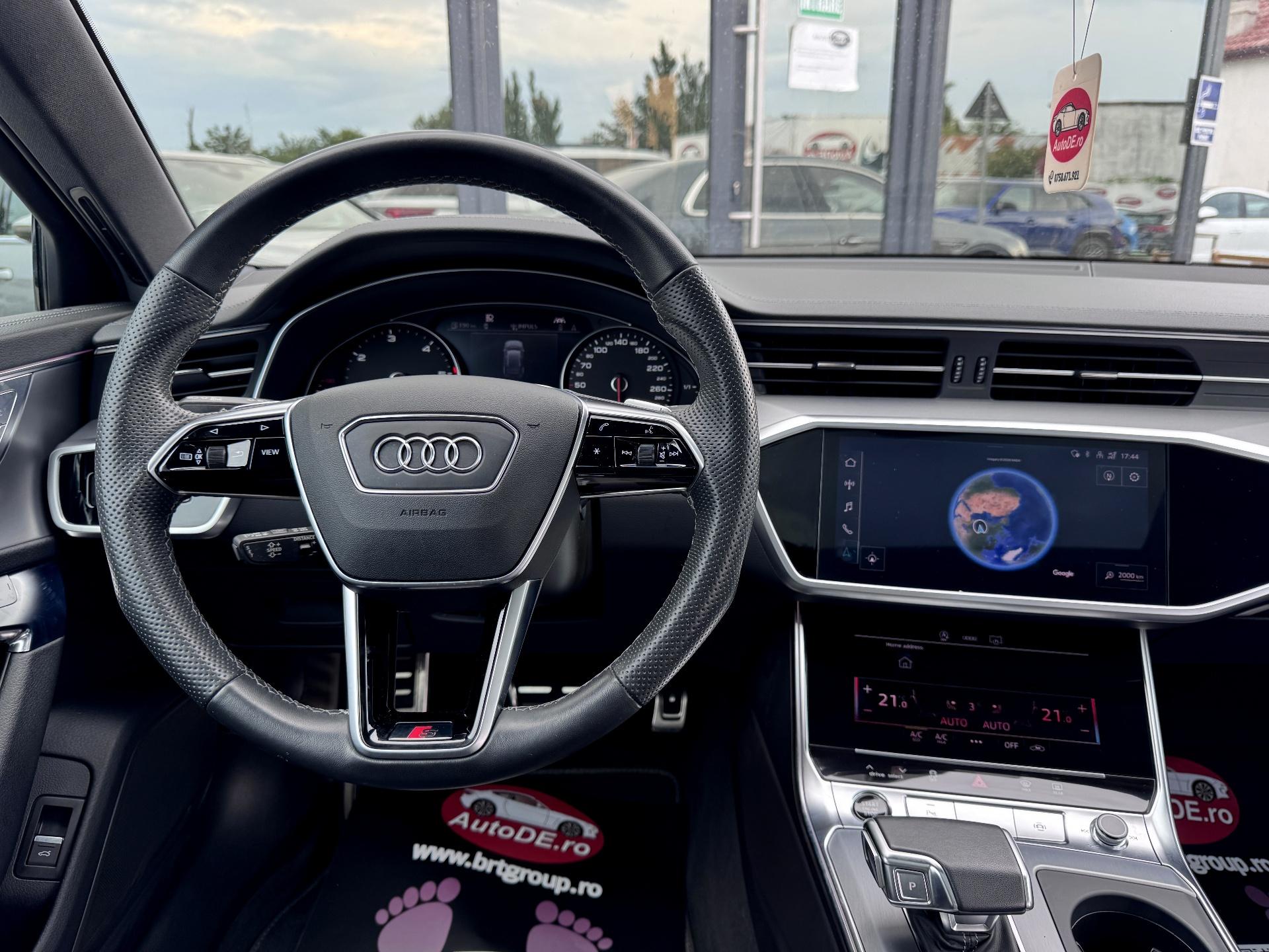 Audi-A6