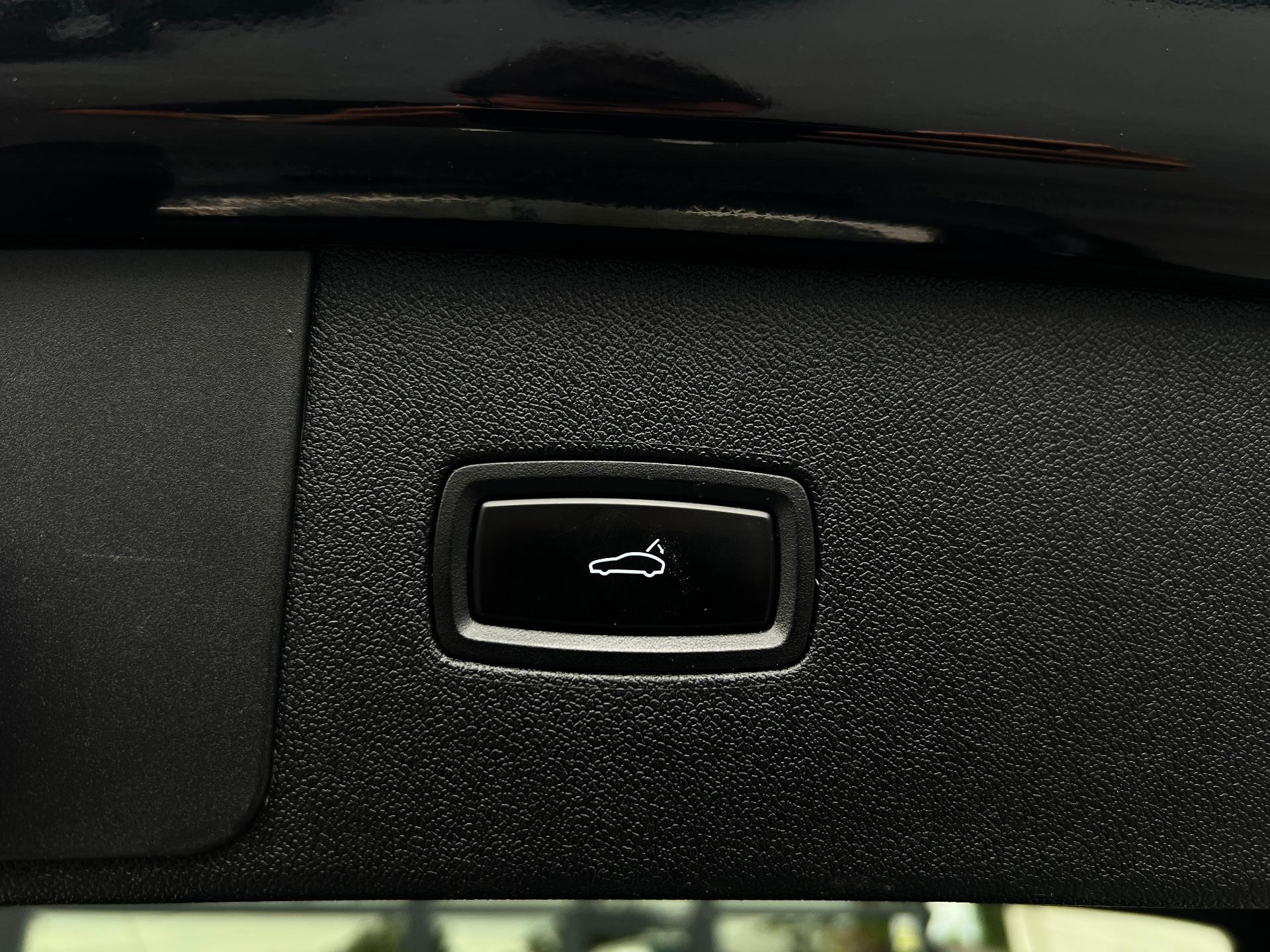 Porsche-Cayenne