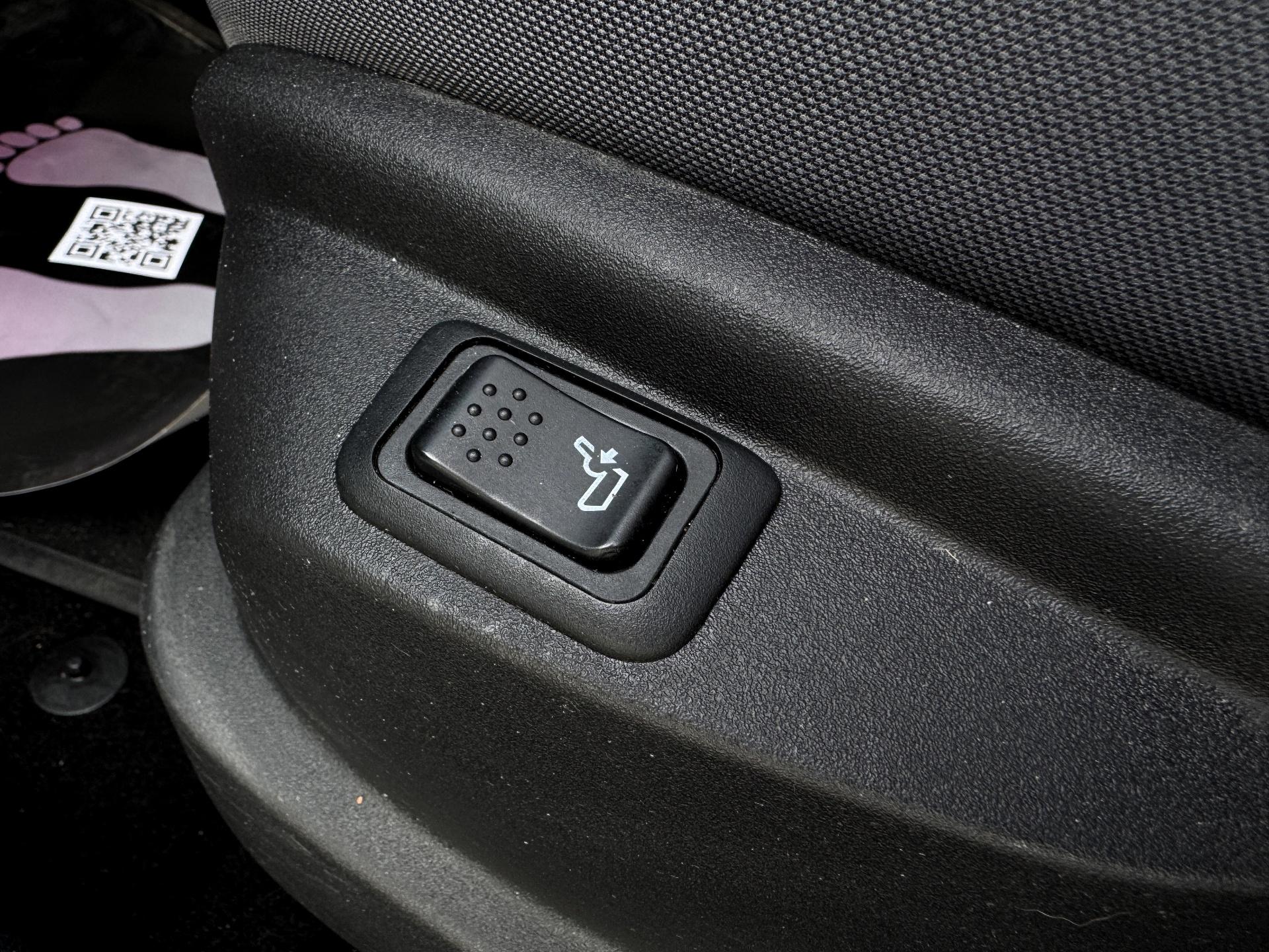 Fiat-Tipo