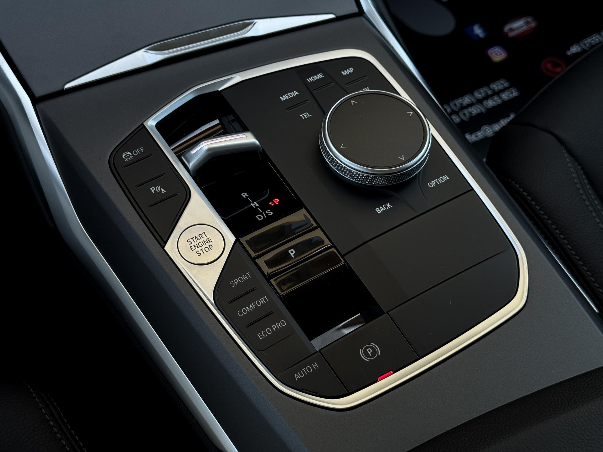 BMW-Seria 3