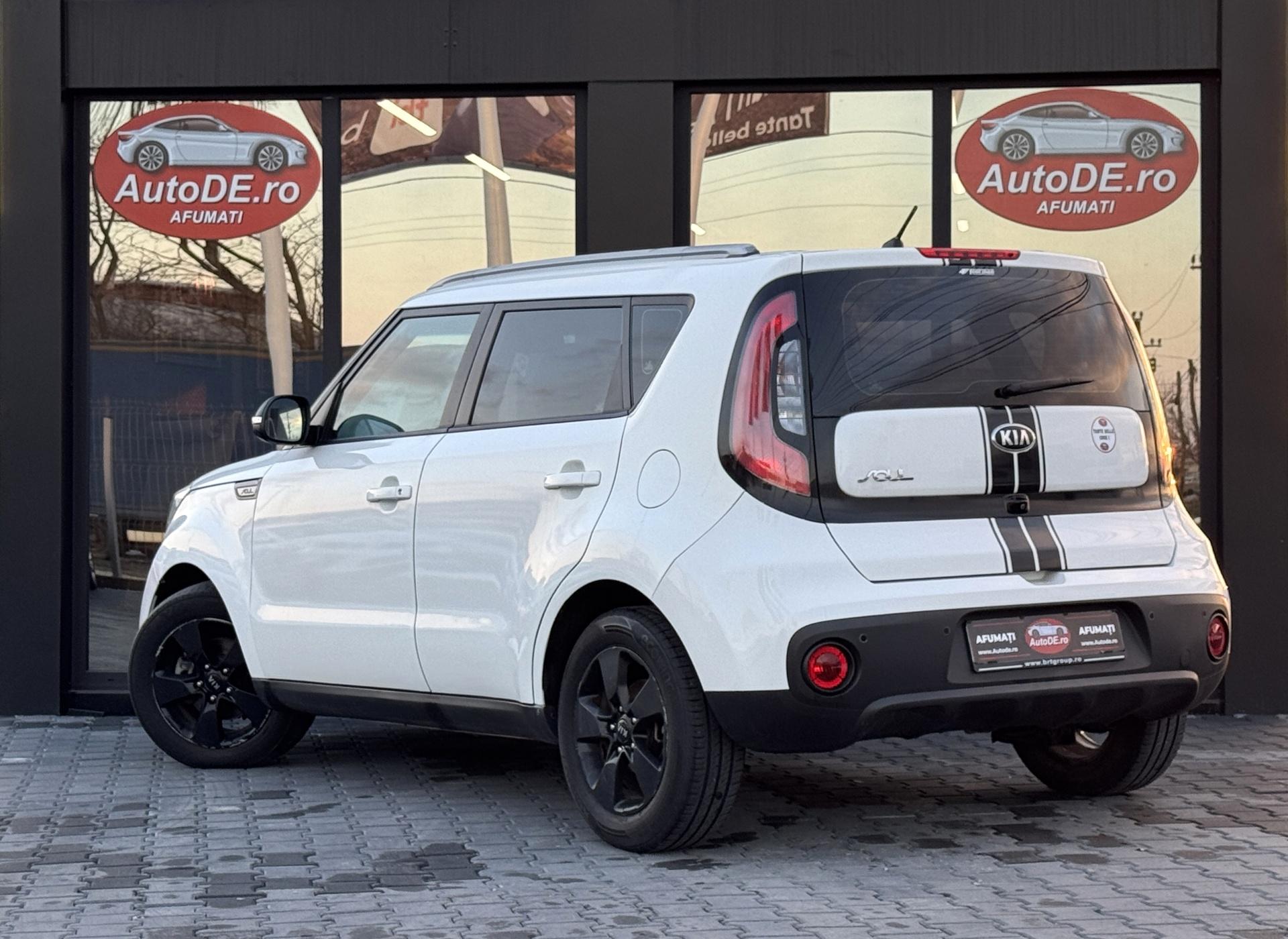Kia-Soul