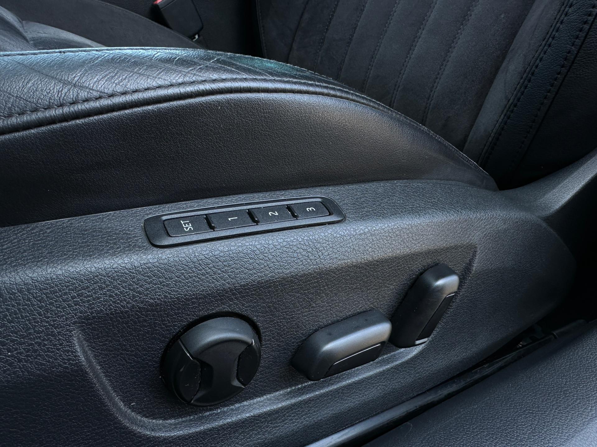 Skoda-Superb