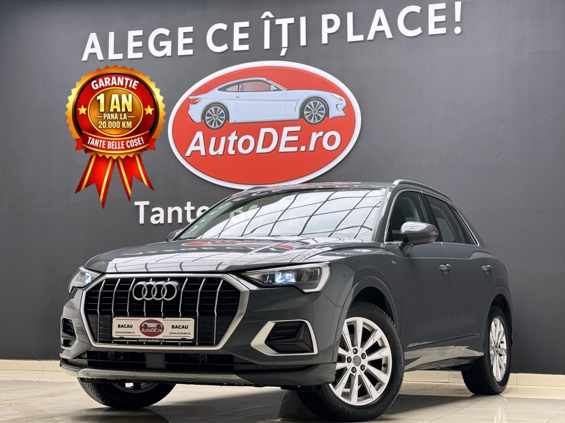 Audi-Q3