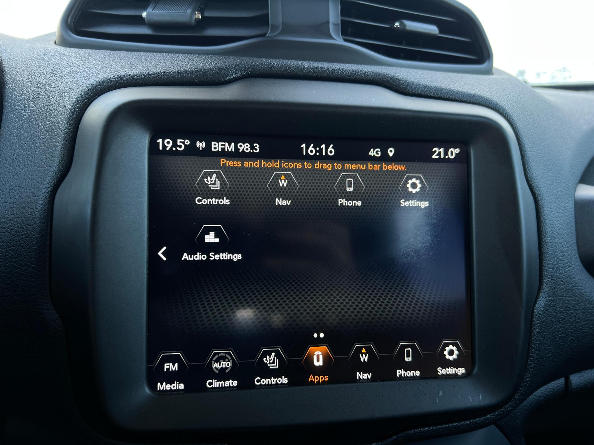 Jeep-Renegade