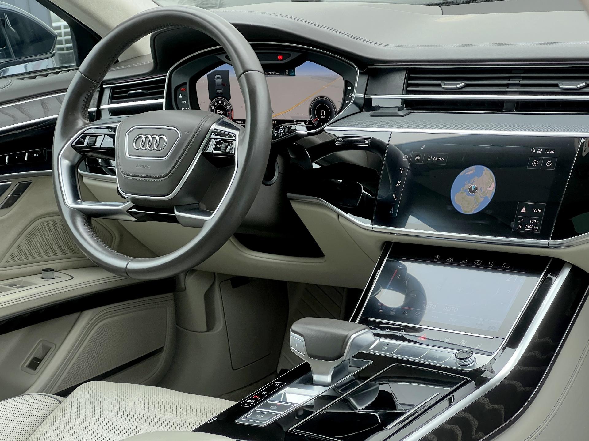 Audi-A8