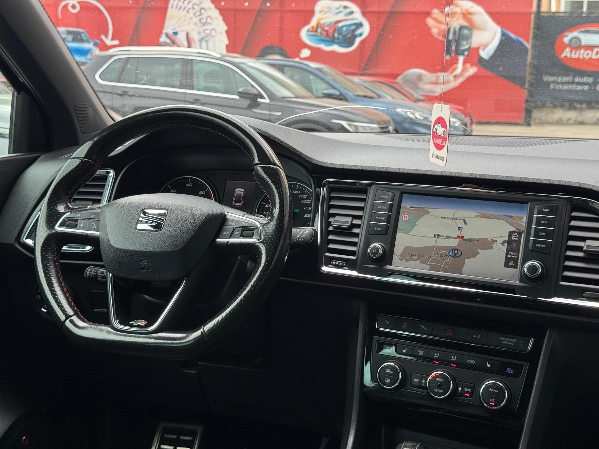 Seat-Ateca