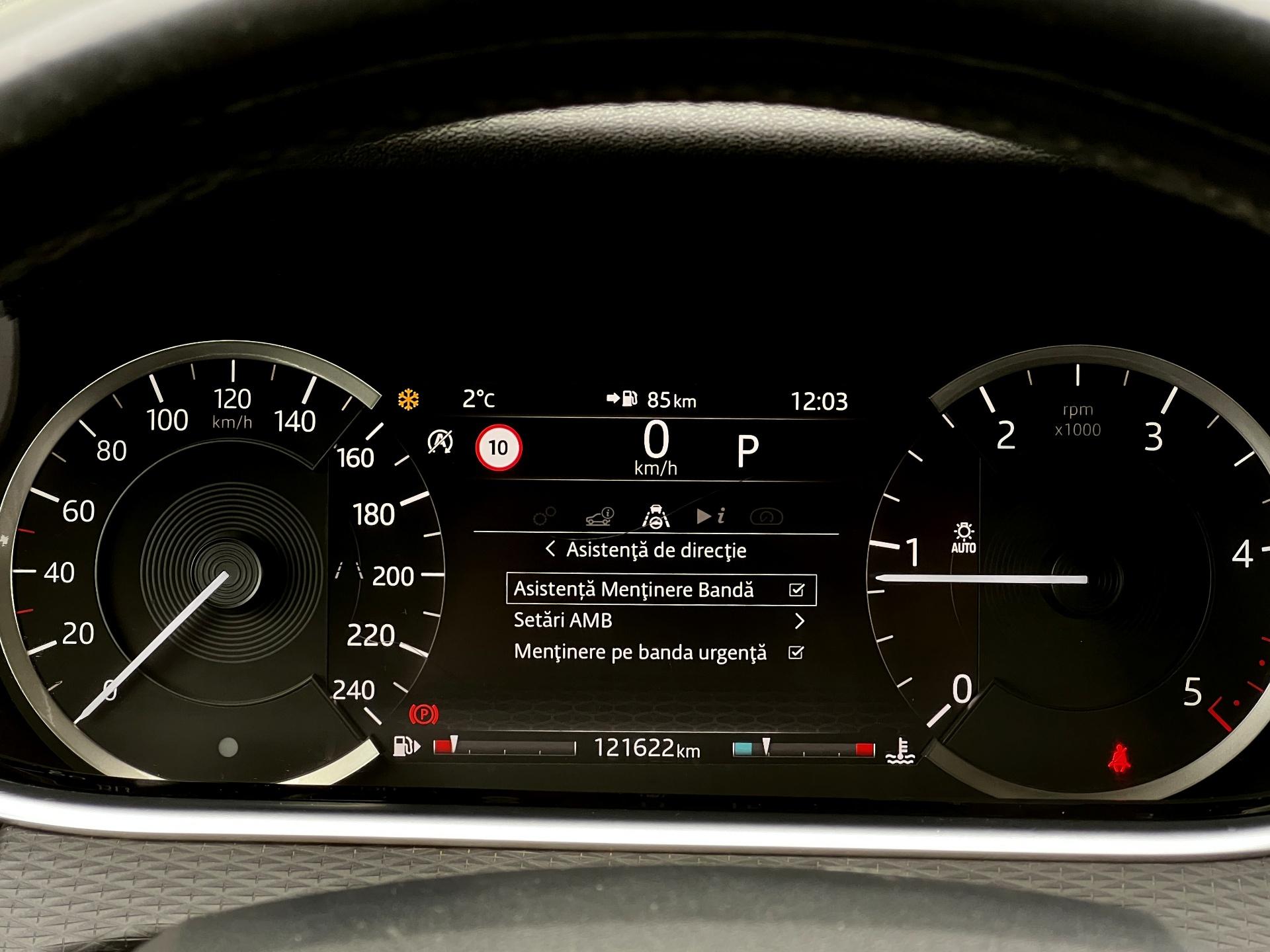 Land Rover-Range Rover Evoque