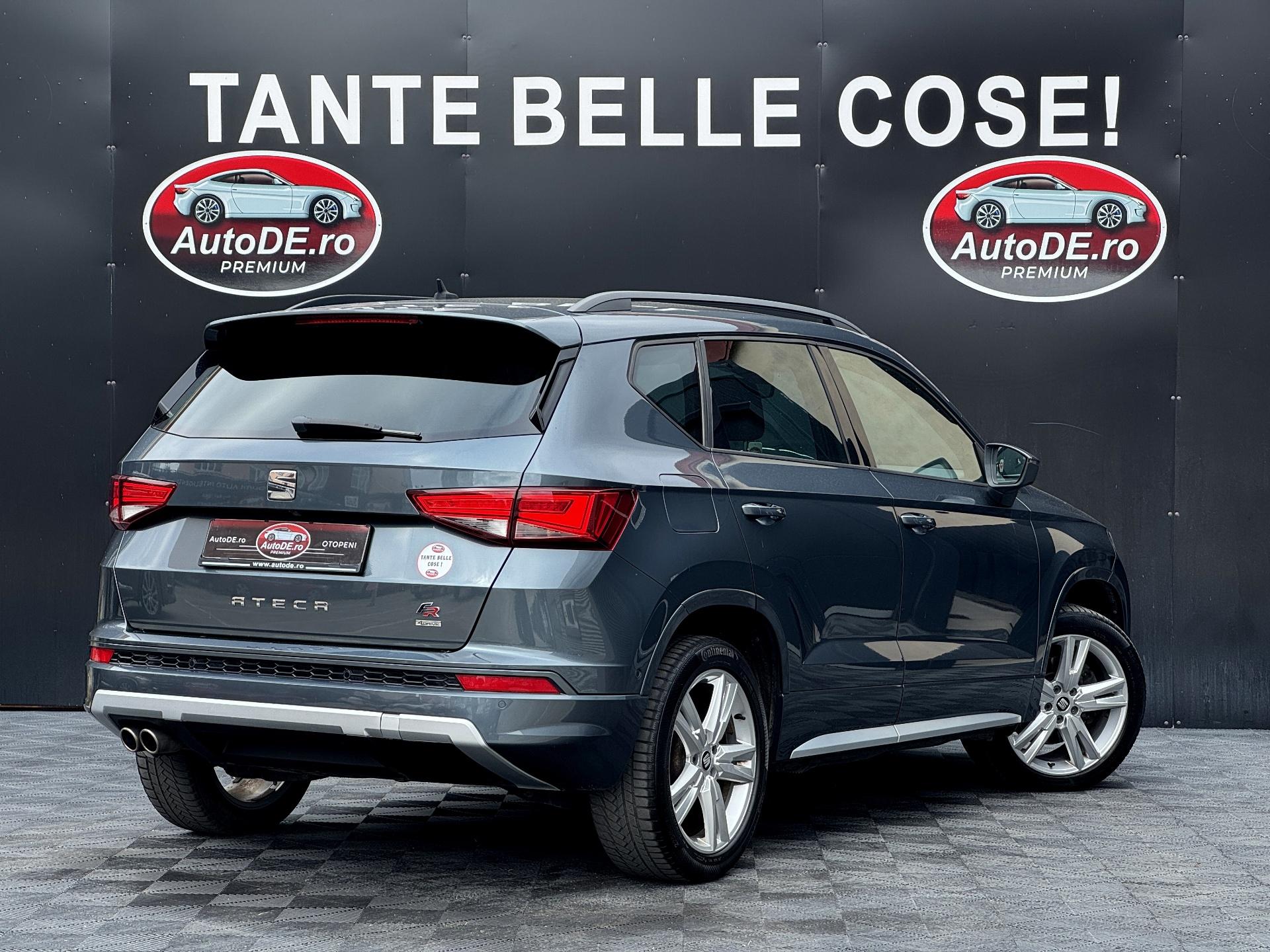 Seat-Ateca