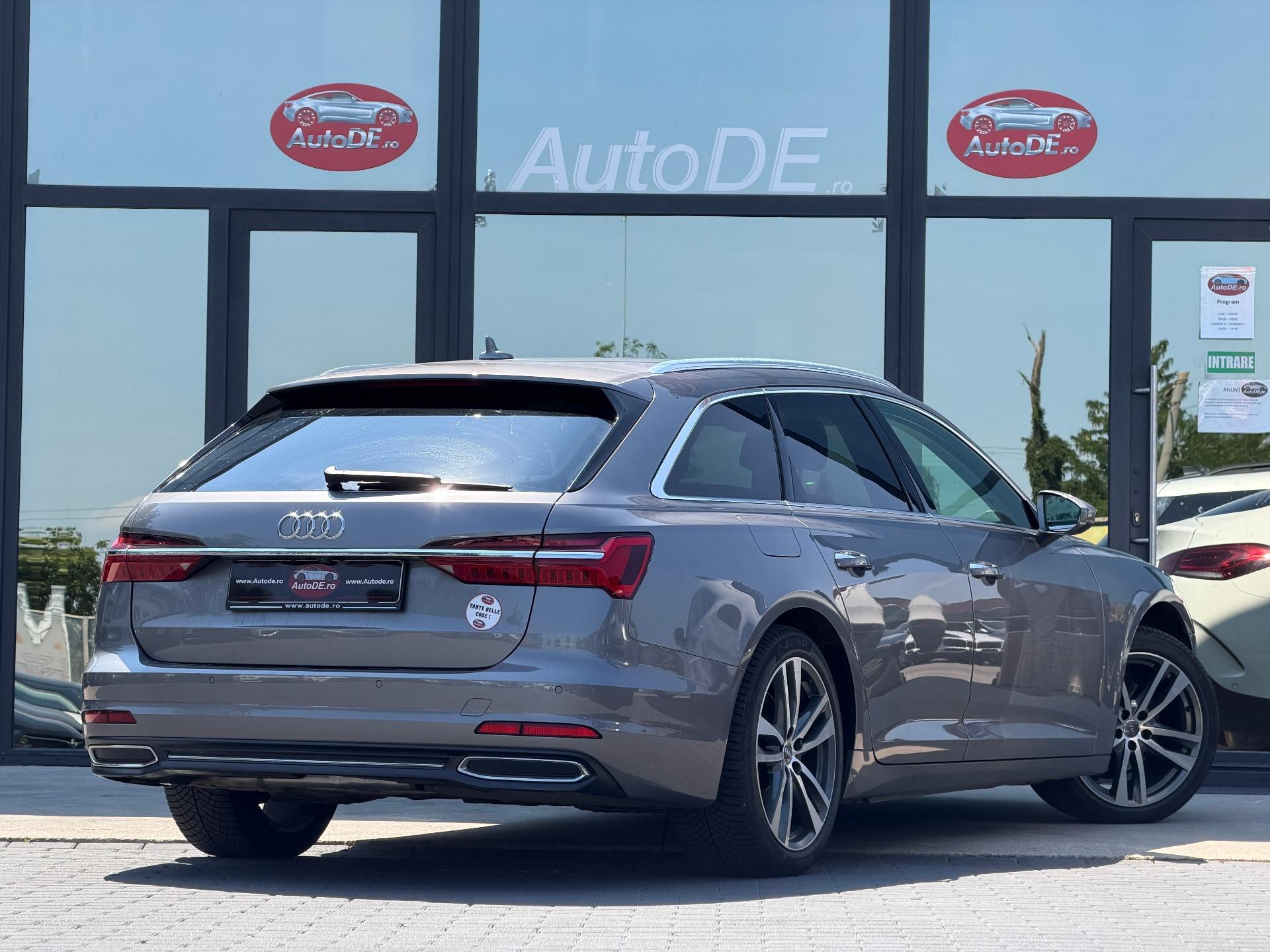 Audi-A6