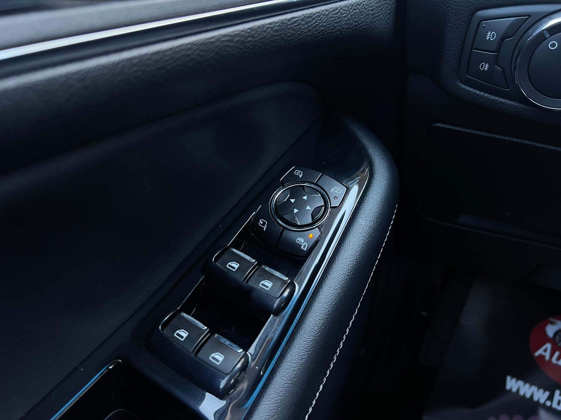 Ford-Edge