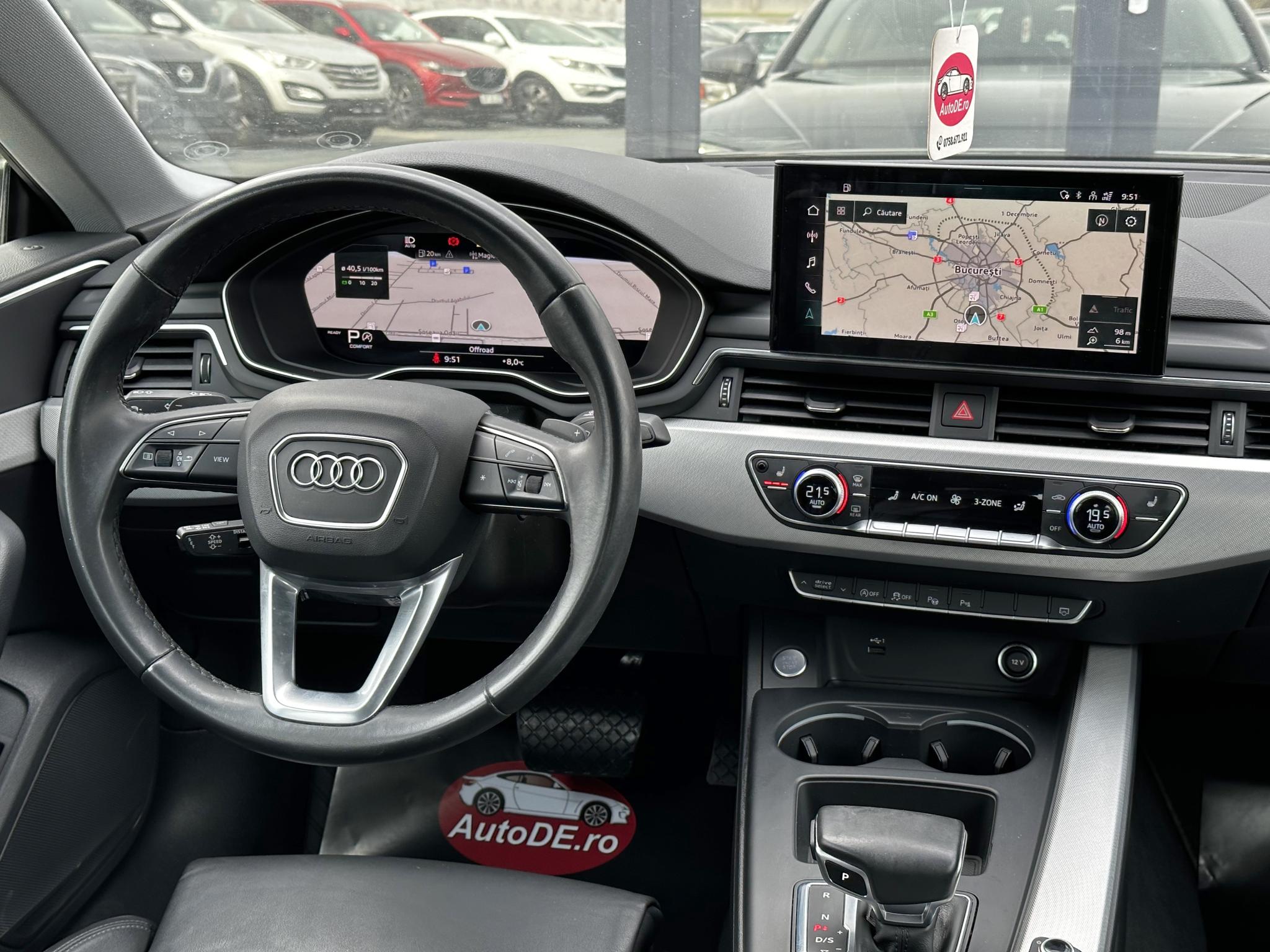 Audi-A5
