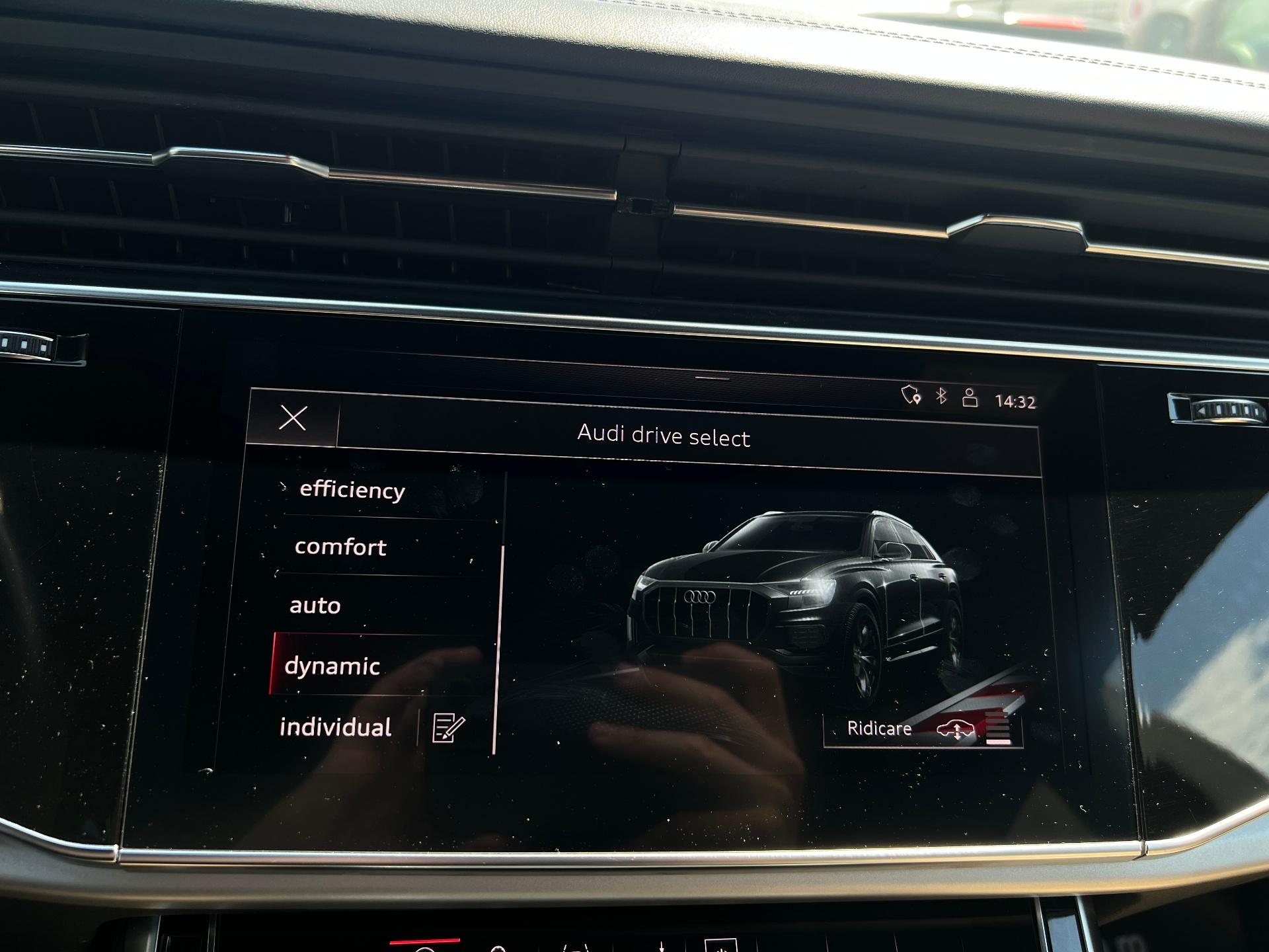 Audi-Q8