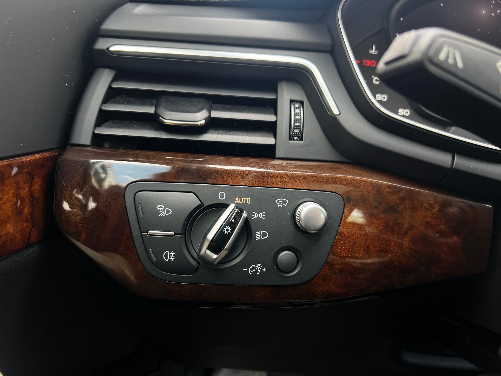 Audi-A4 Allroad