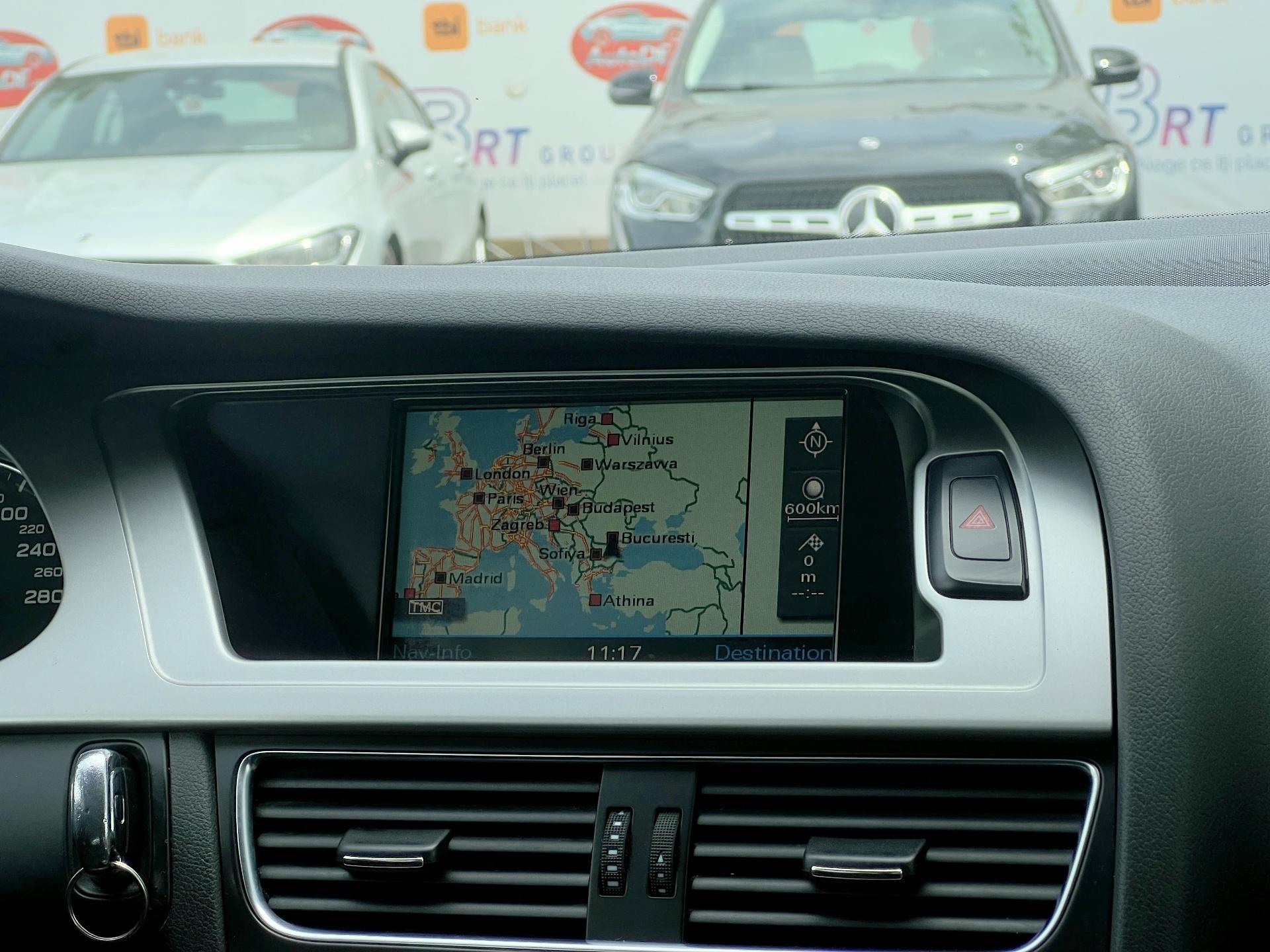 Audi-A4