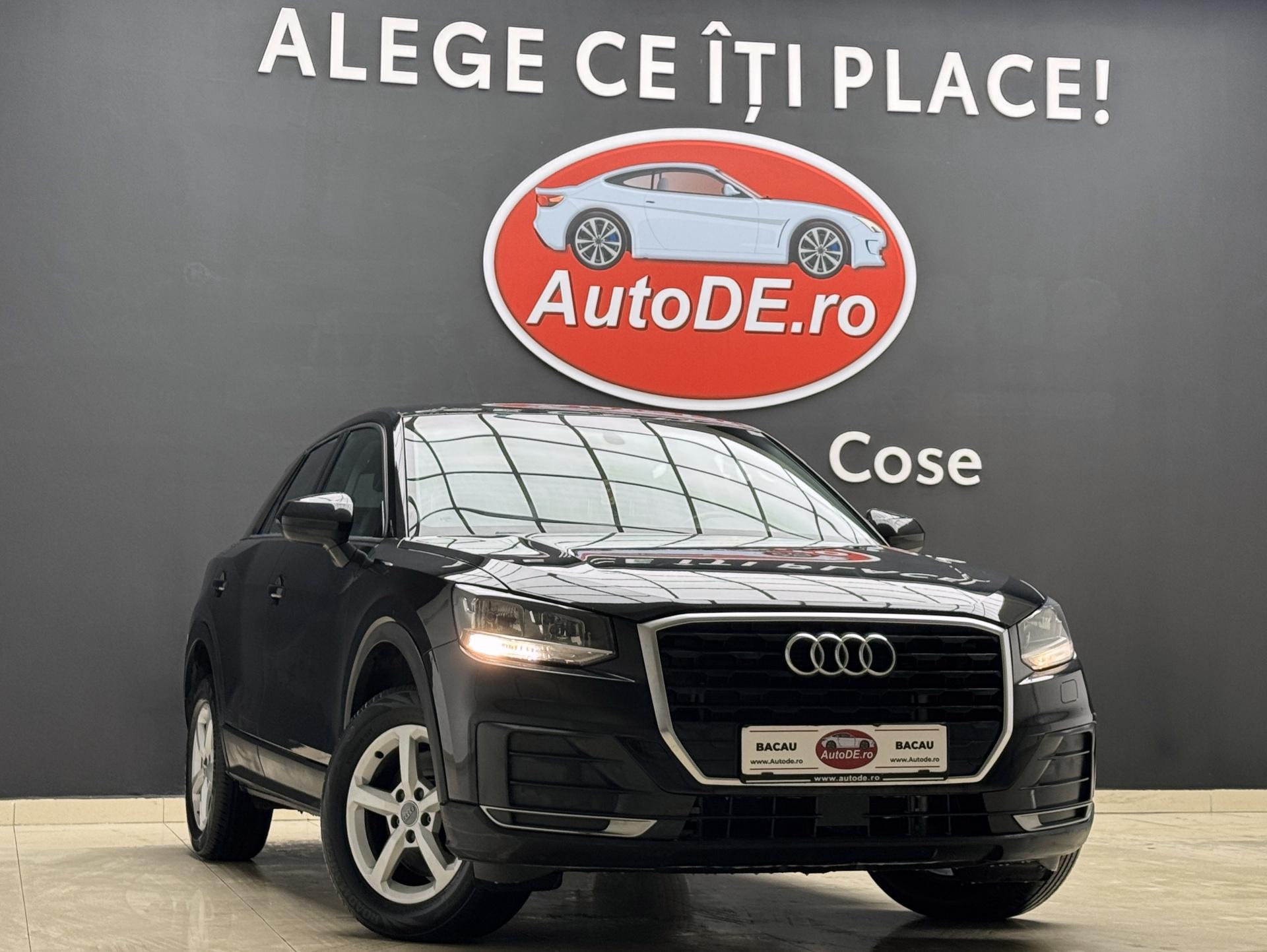 Audi-Q2