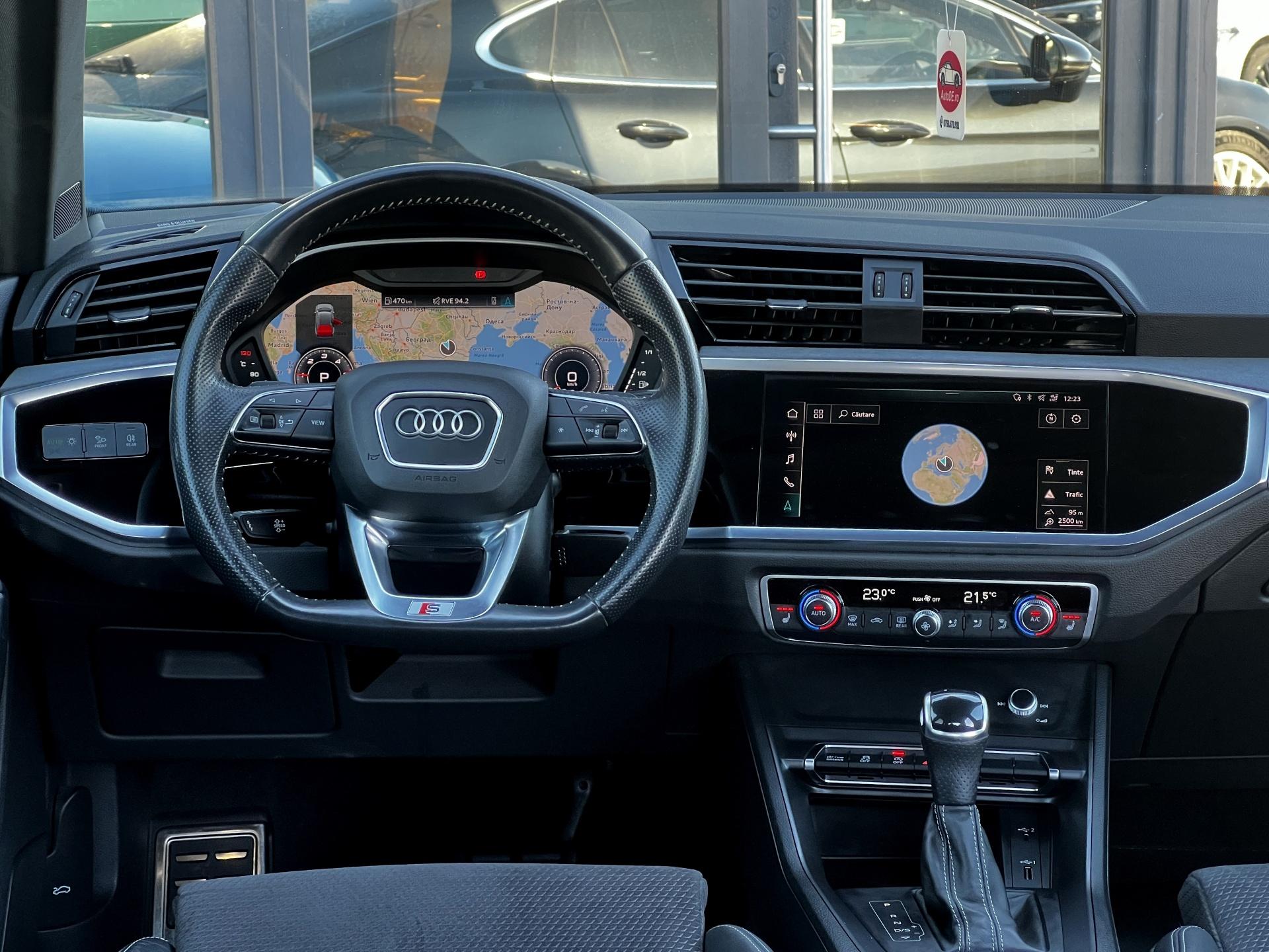 Audi-Q3