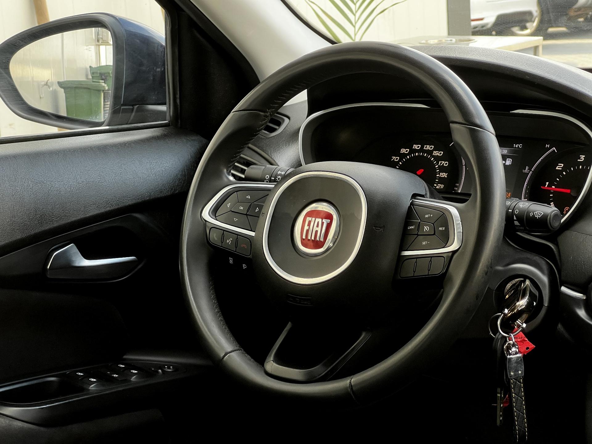Fiat-Tipo
