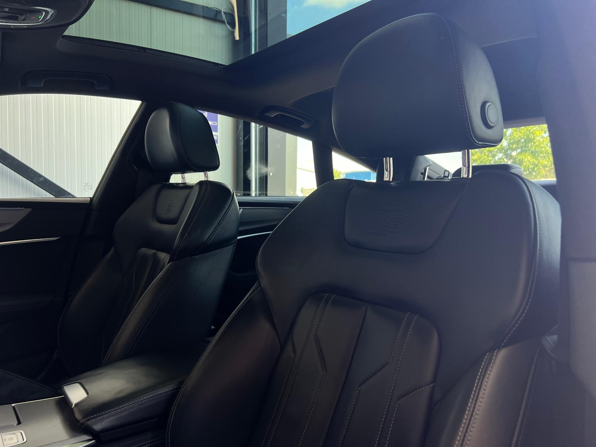 Audi-A7