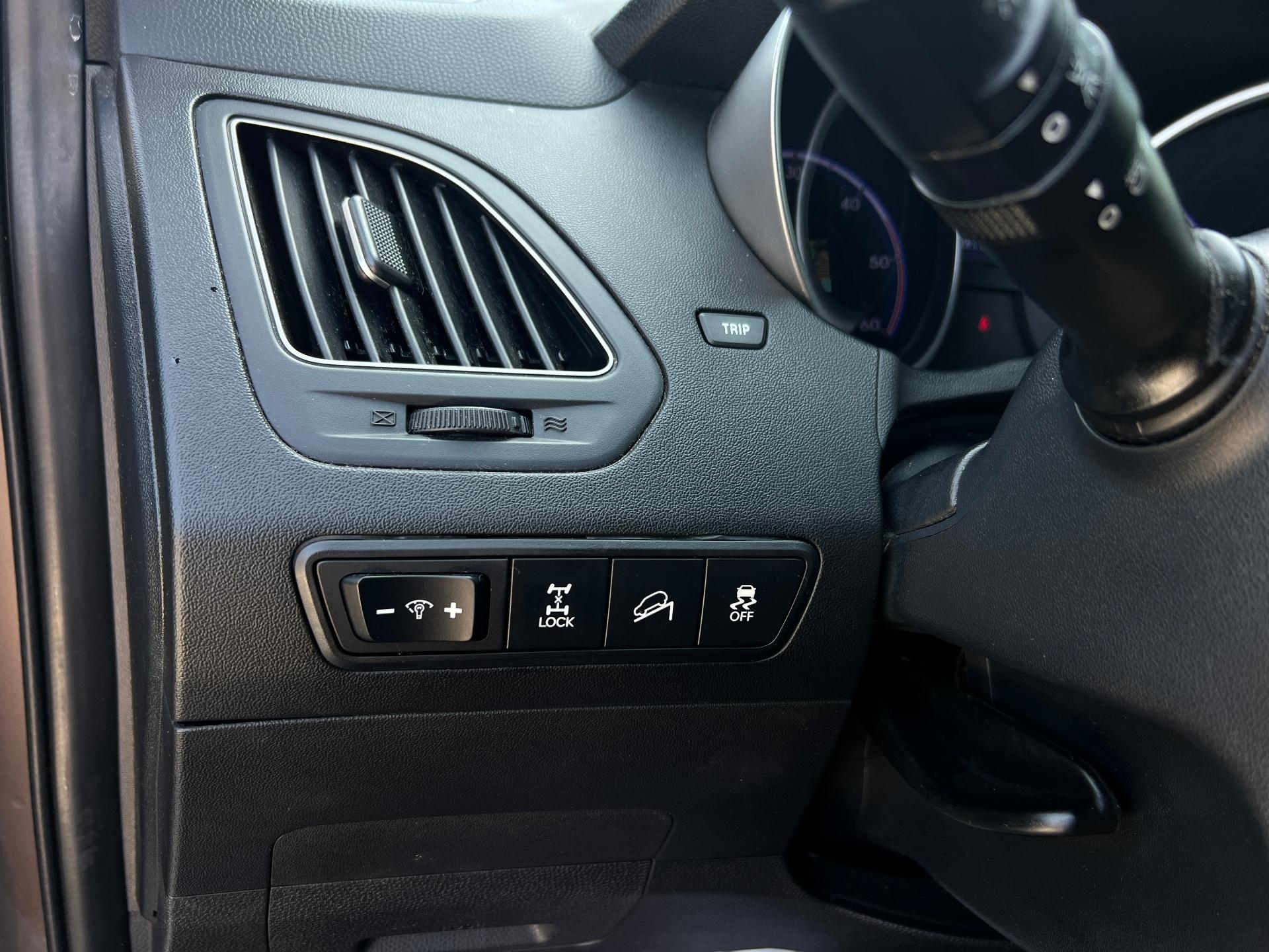 Hyundai-ix35