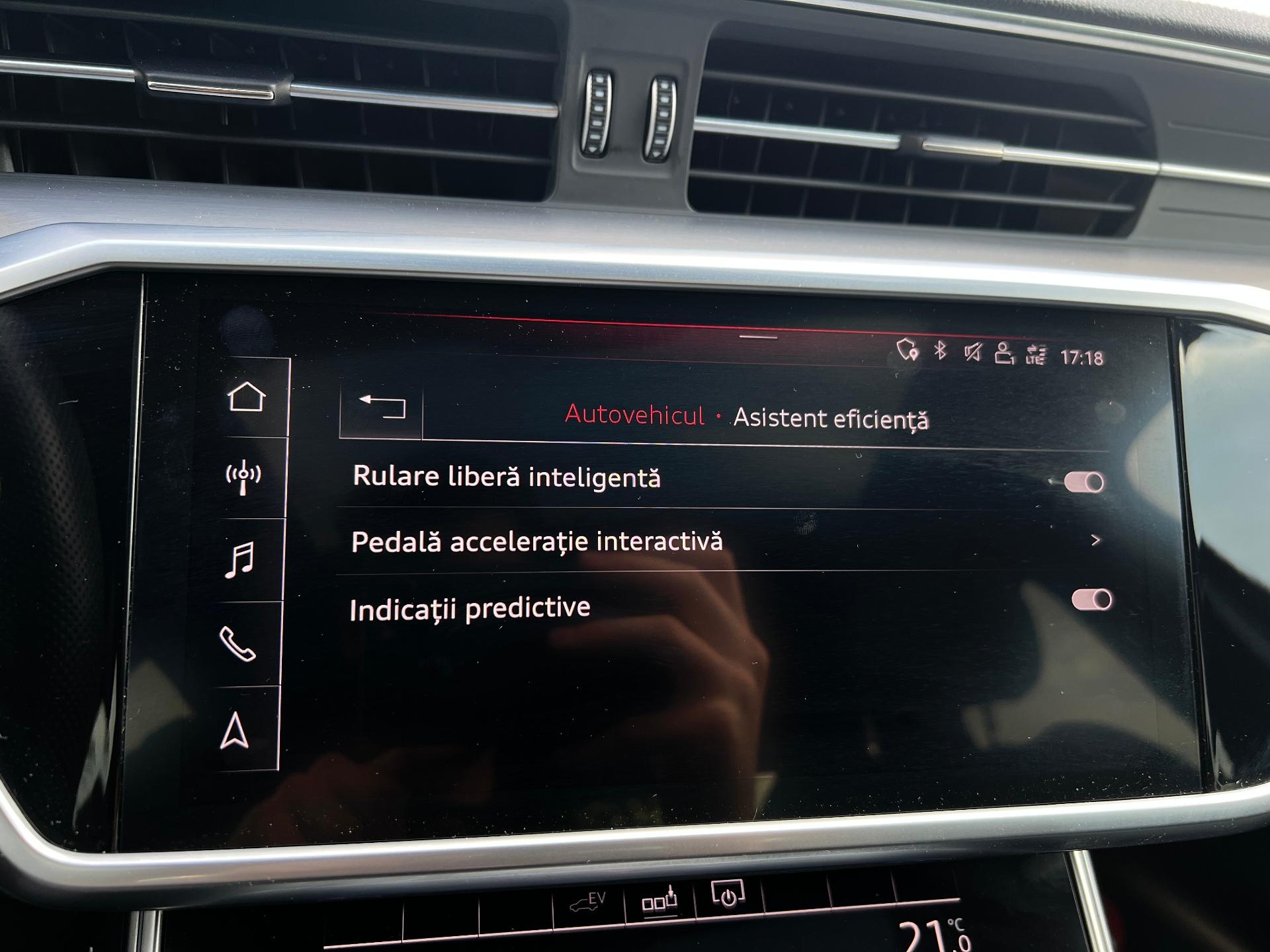 Audi-A6