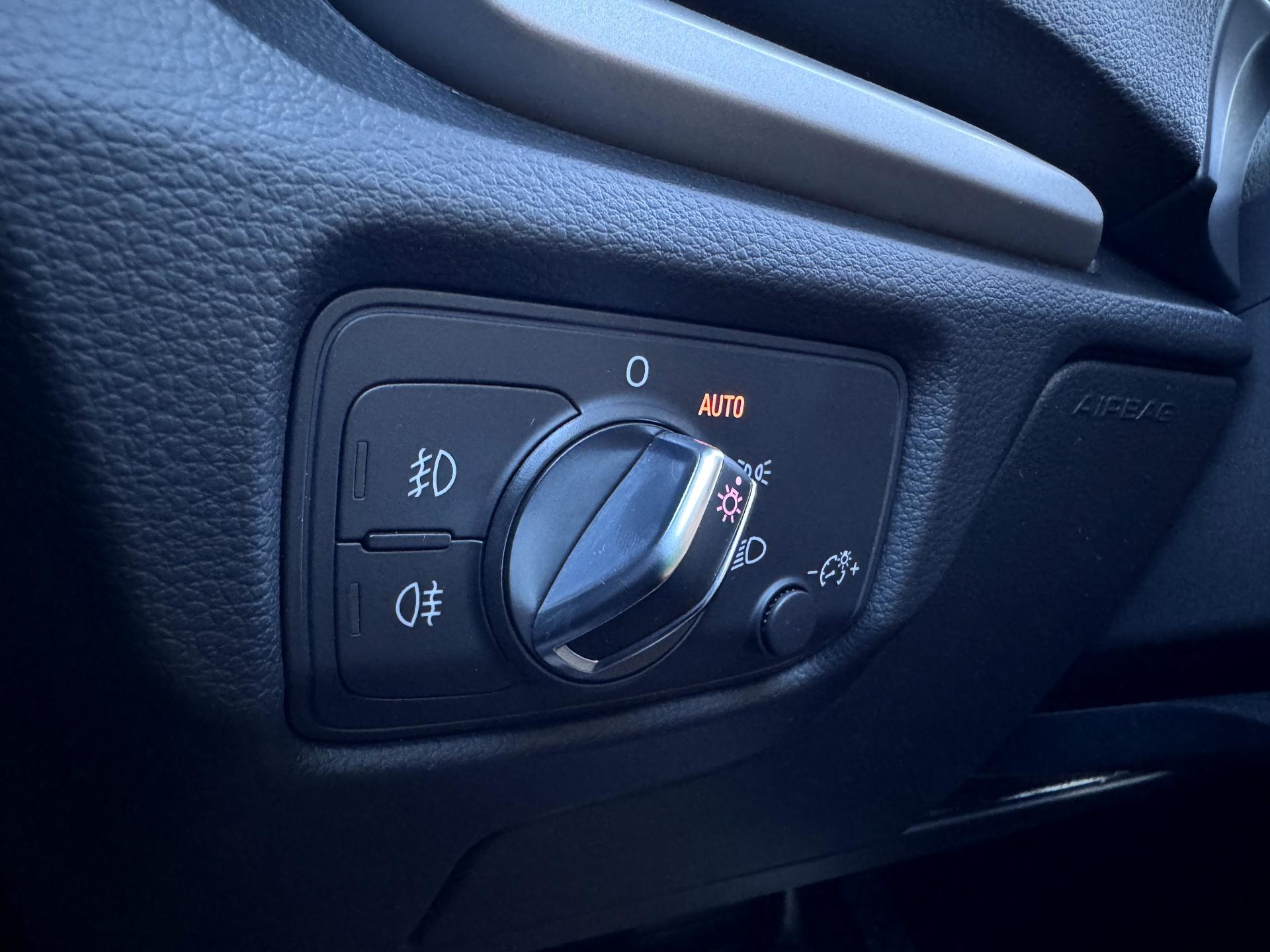Audi-A3