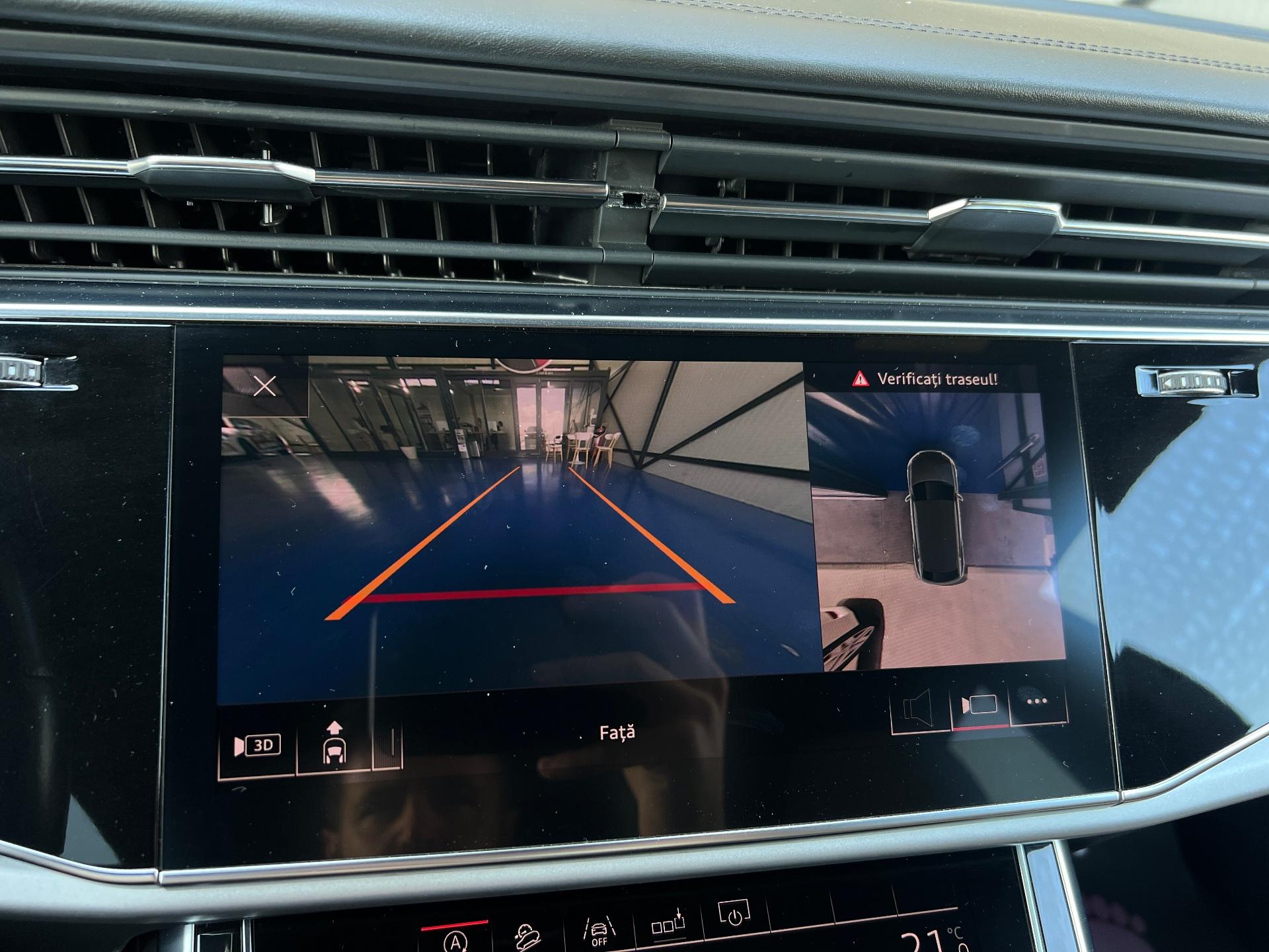 Audi-Q8