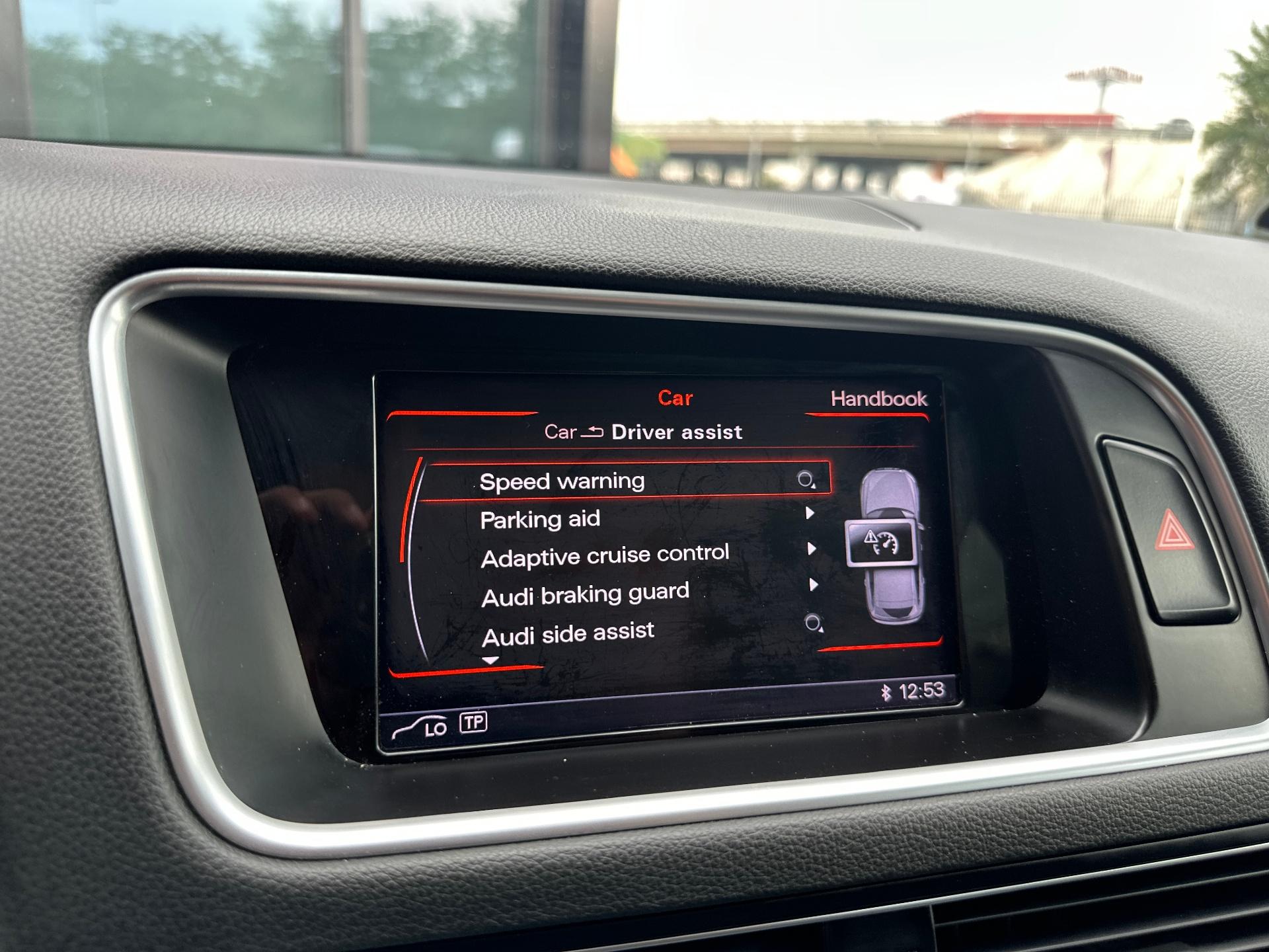 Audi-Q5