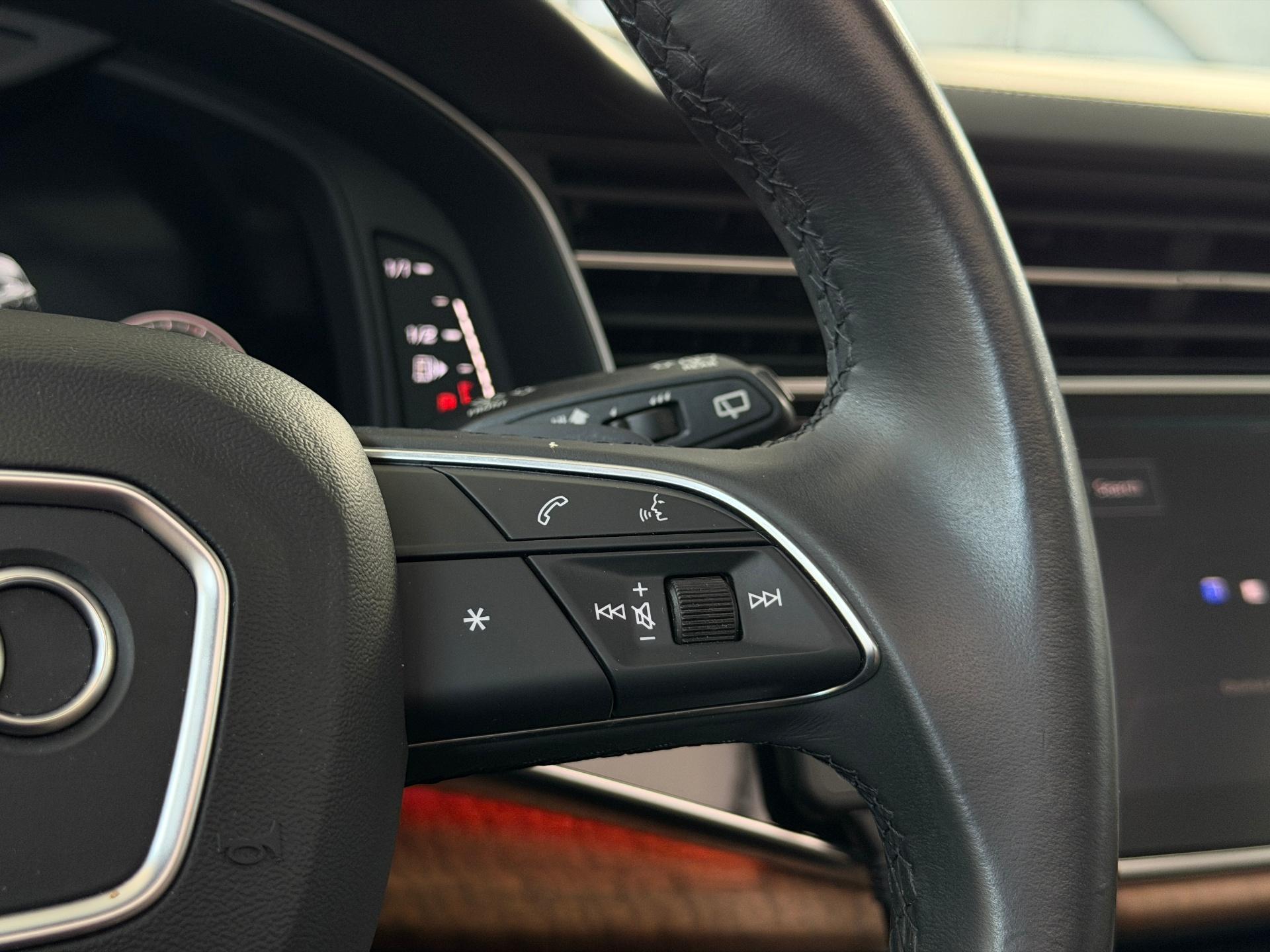 Audi-Q7
