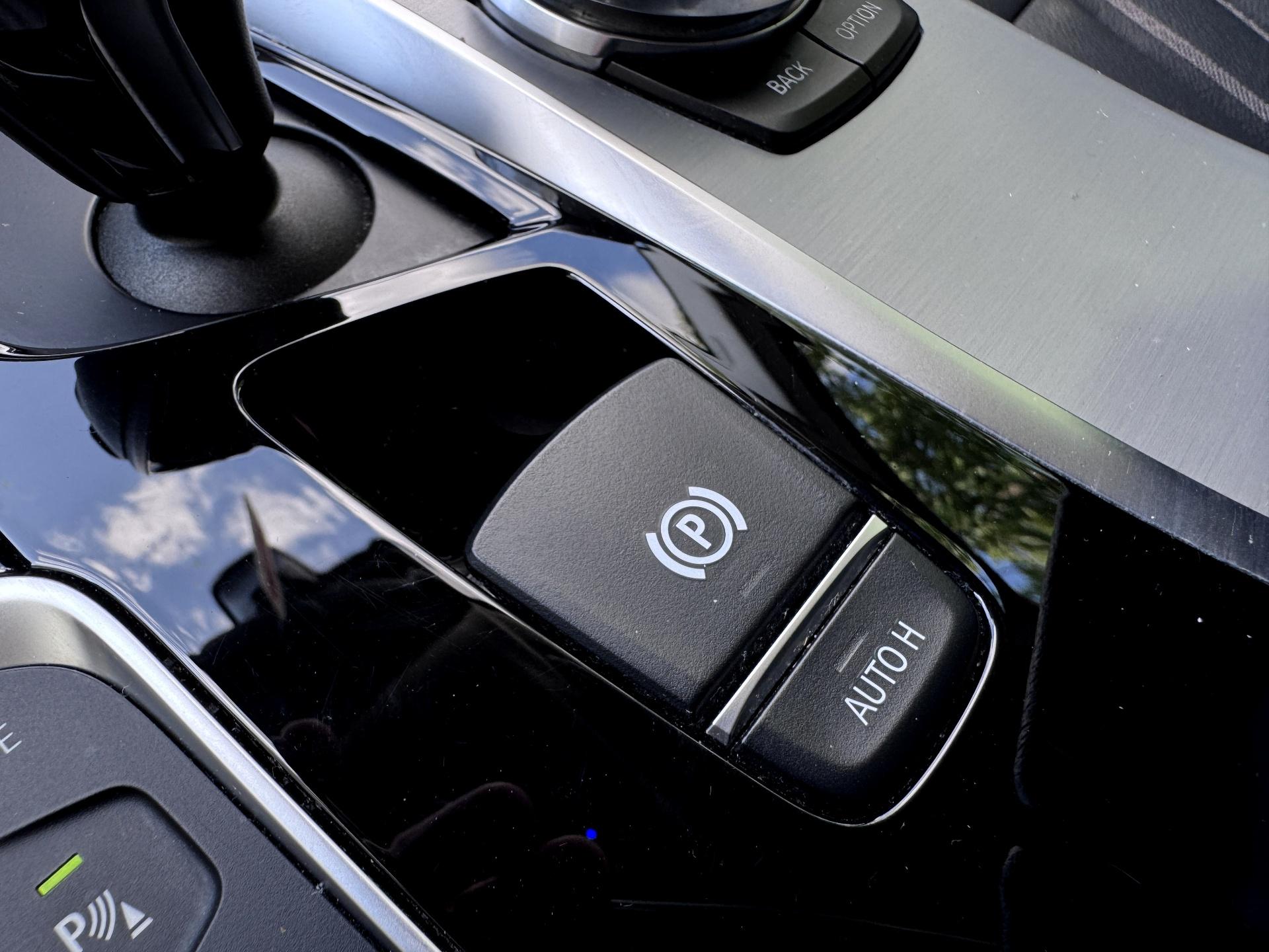 BMW-Seria 5