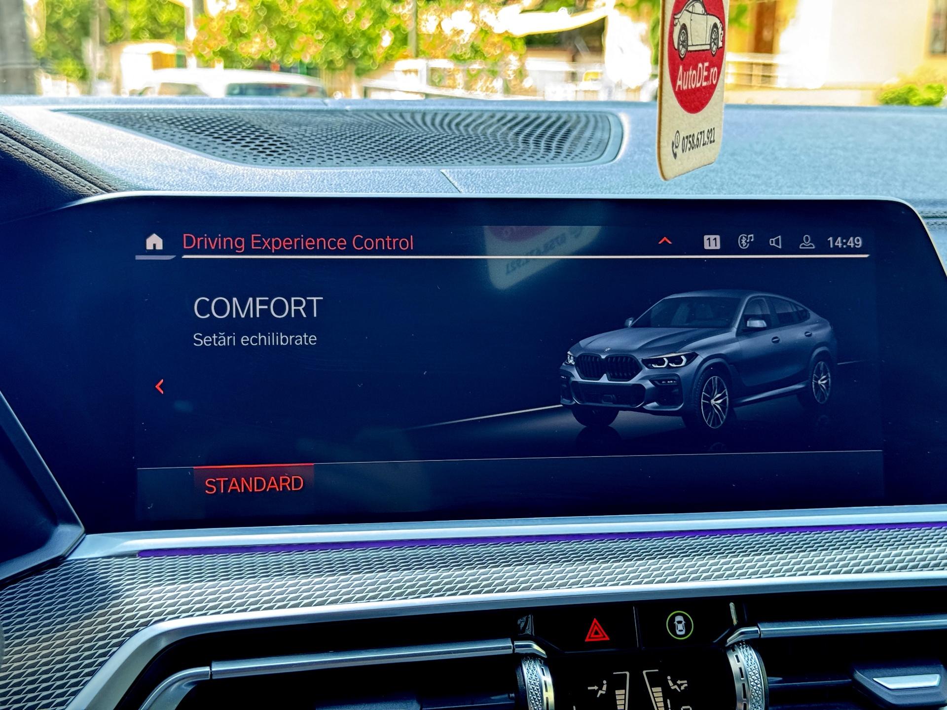 BMW-X6