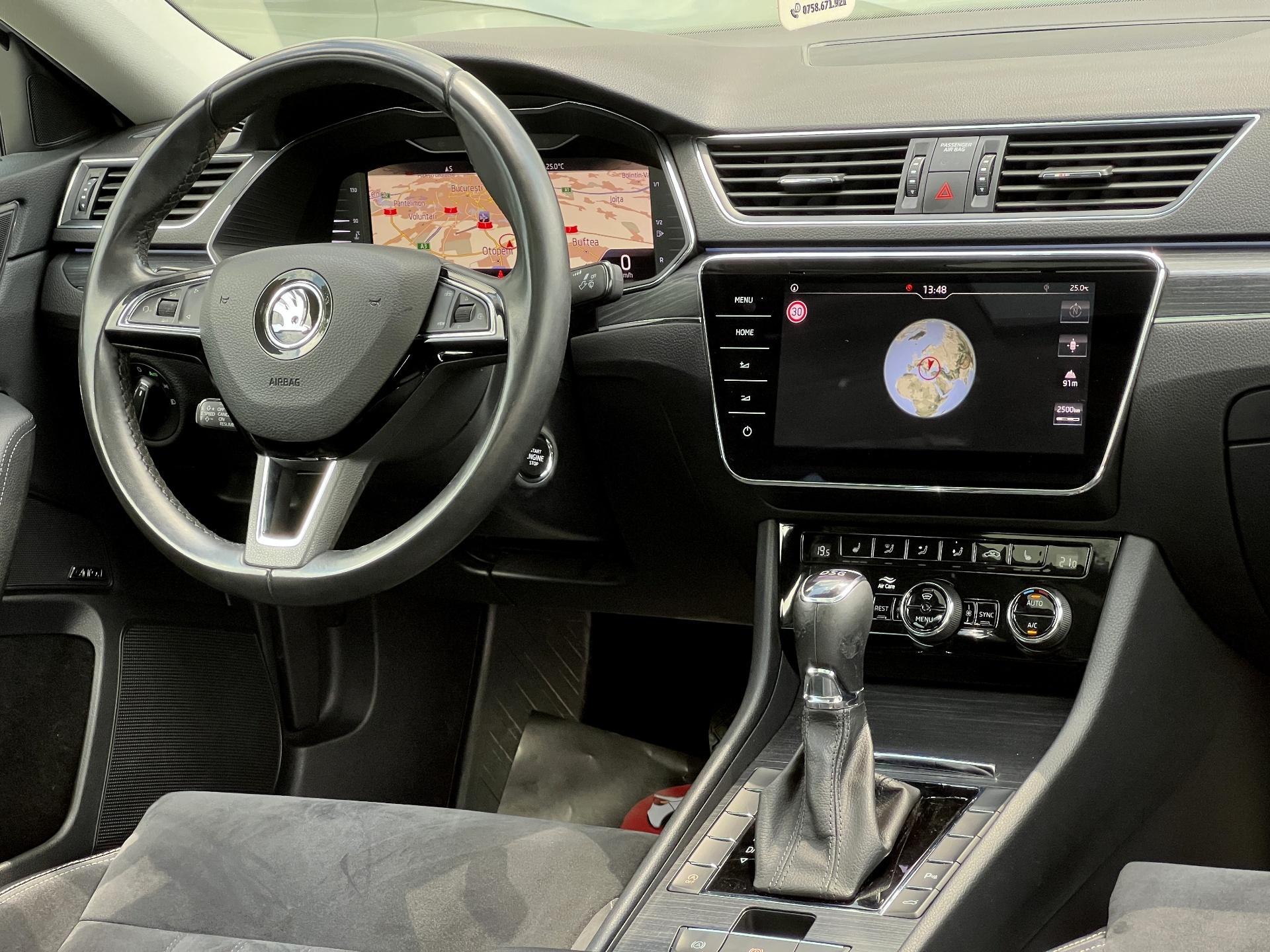 Skoda-Superb