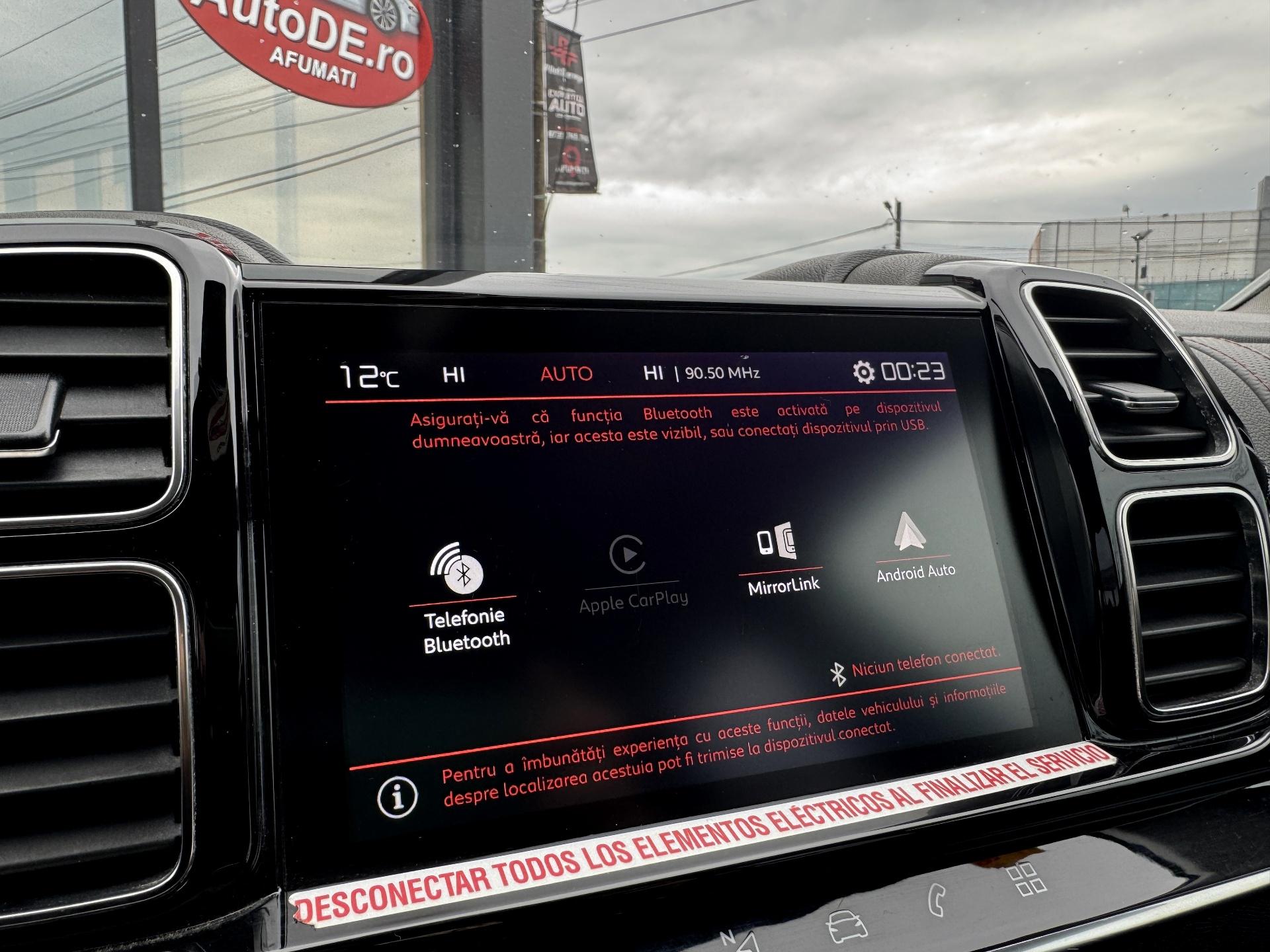 Citroen-C5 Aircross