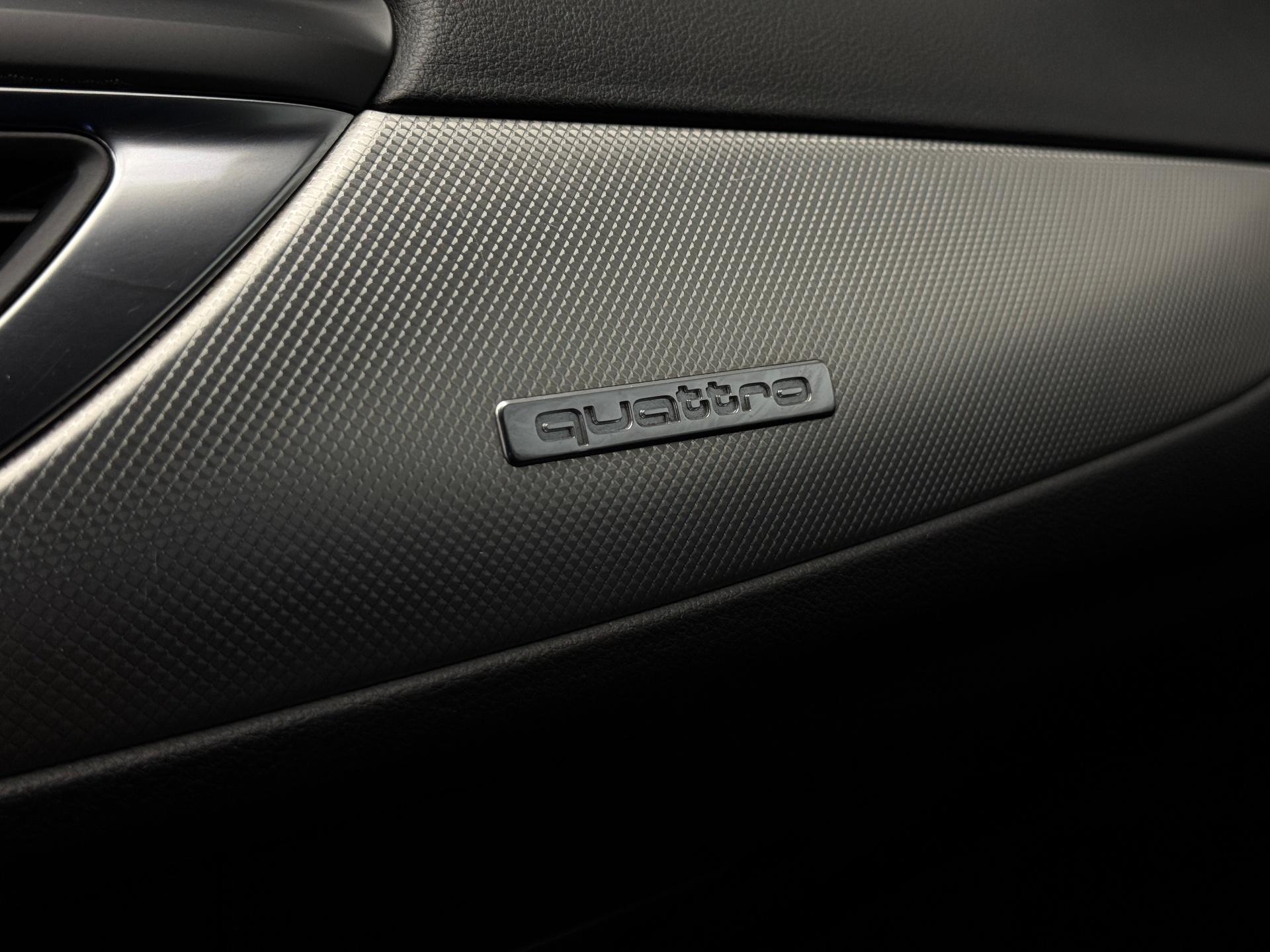 Audi-A6 Avant