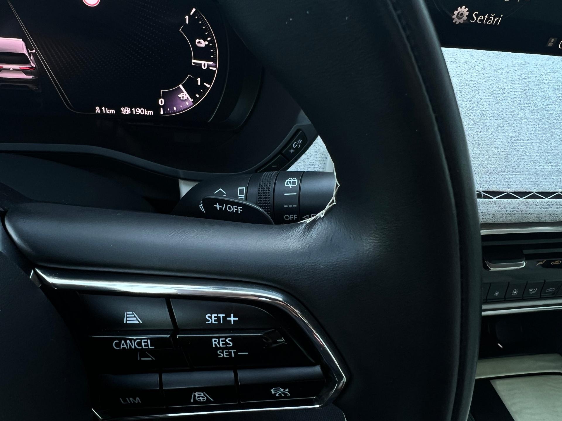 Mazda-CX-60
