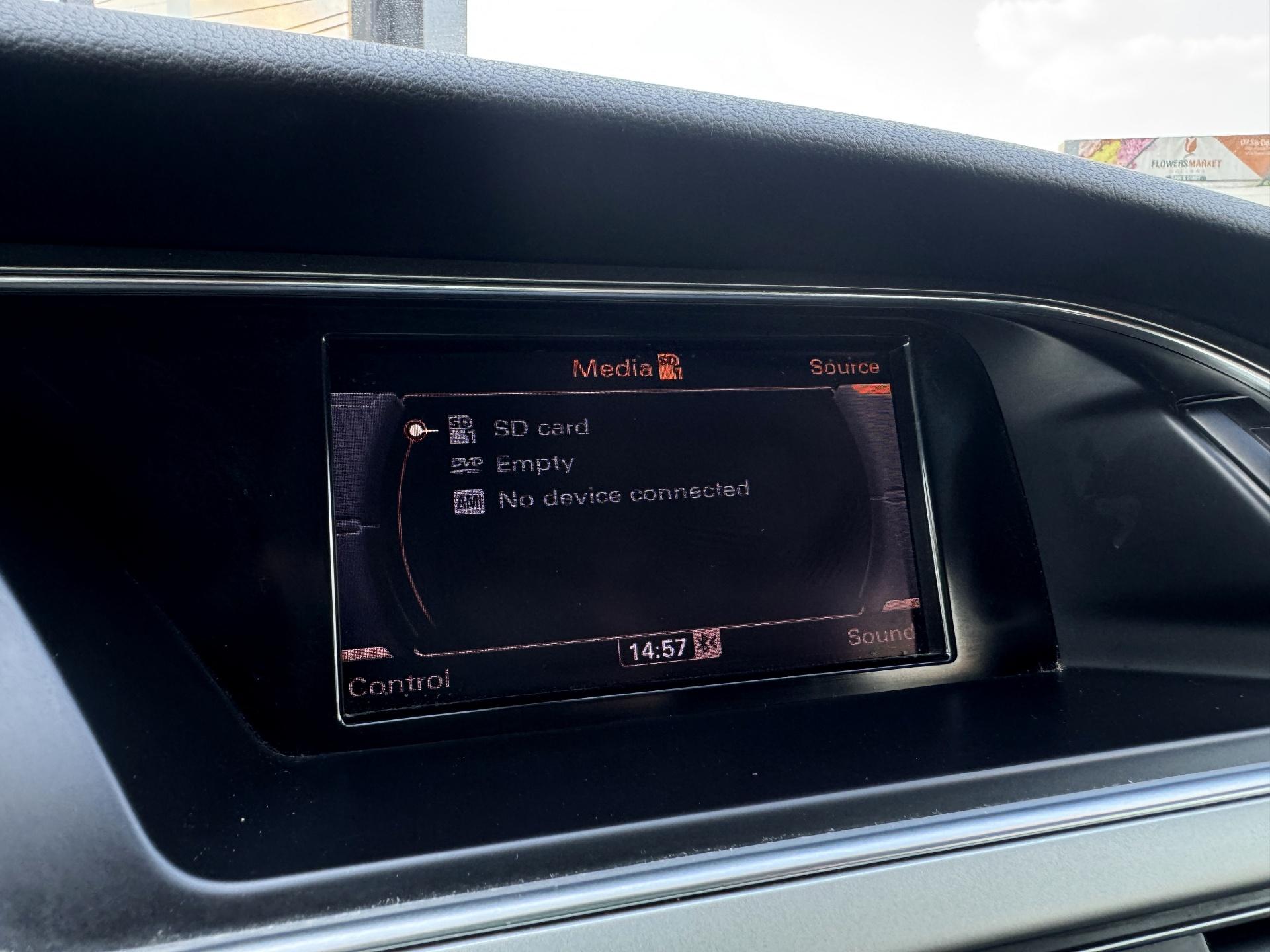 Audi-A5