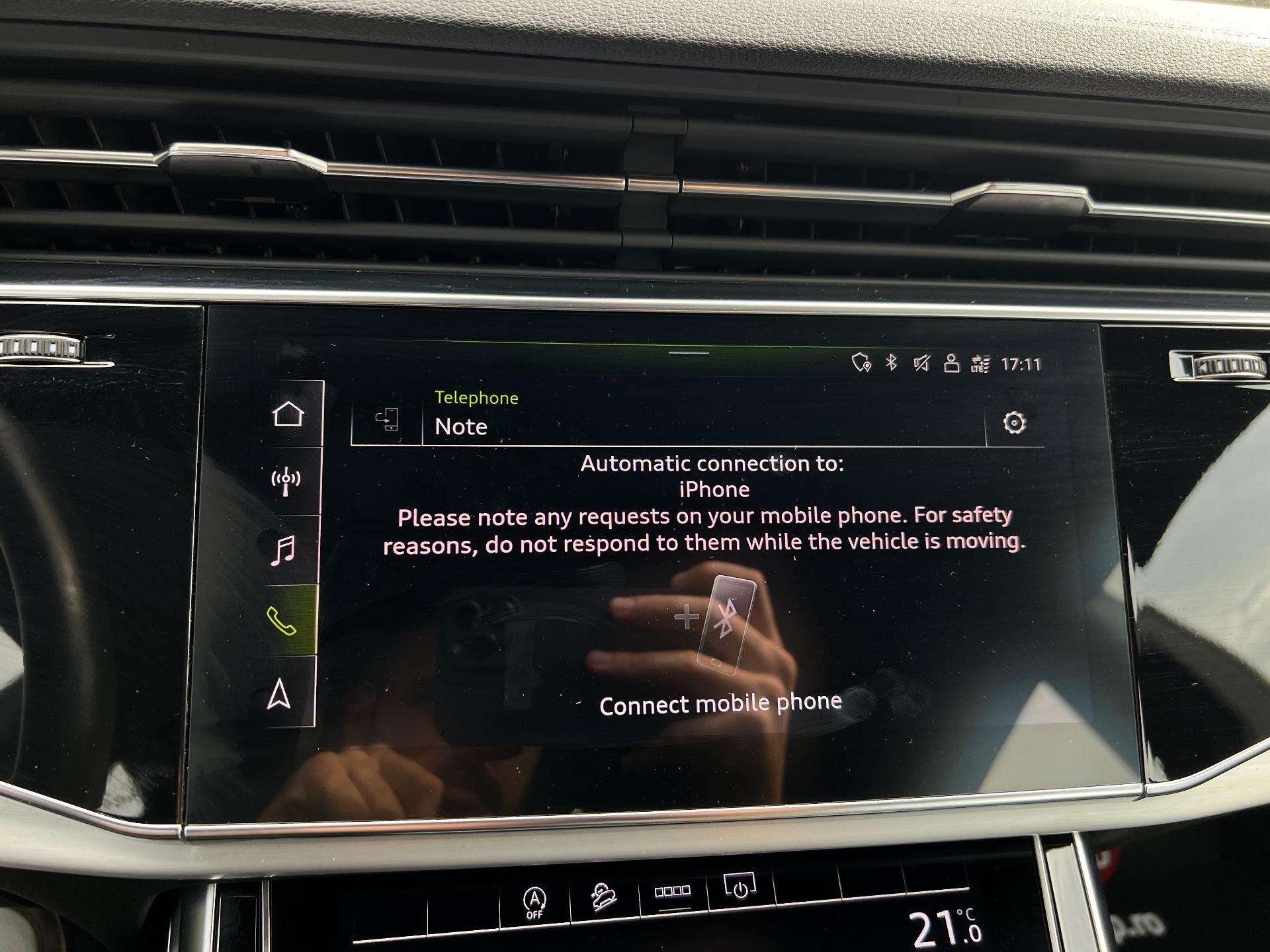 Audi-Q8