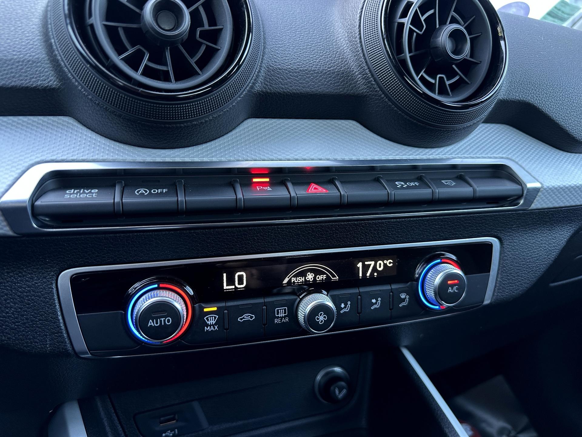 Audi-Q2
