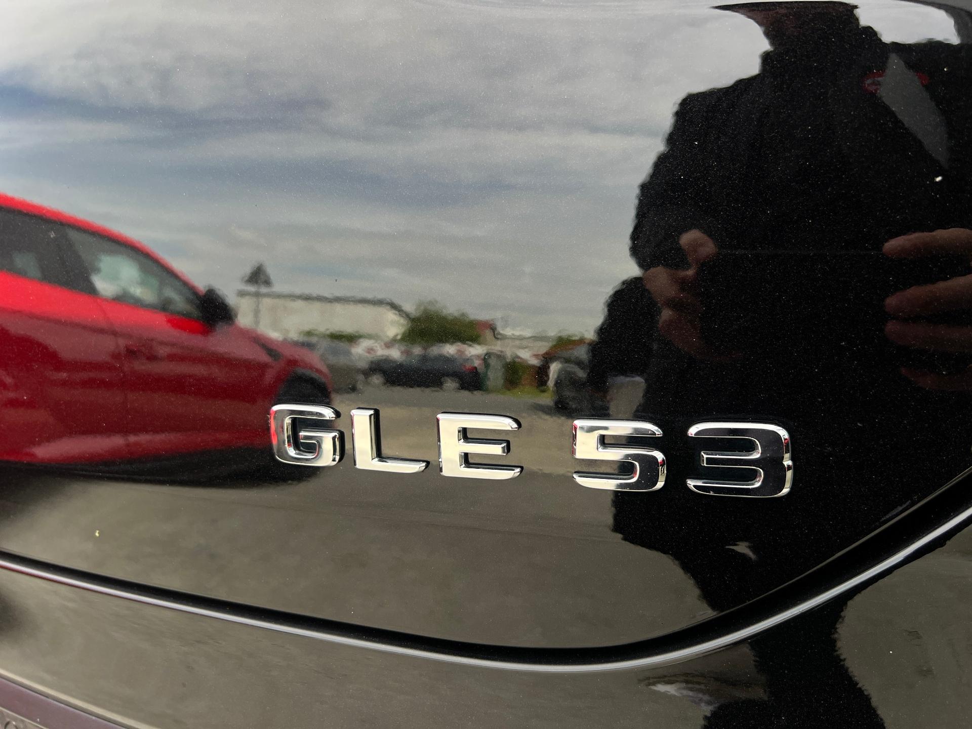Mercedes-Benz-GLE-COUPE