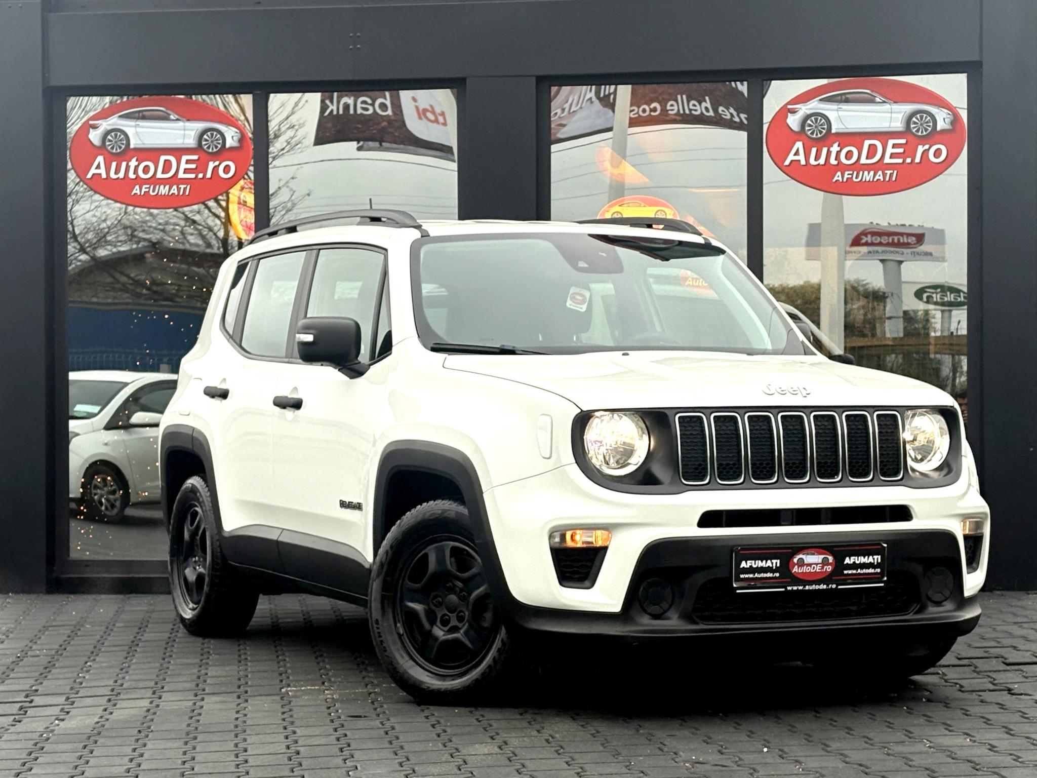 Jeep-Renegade